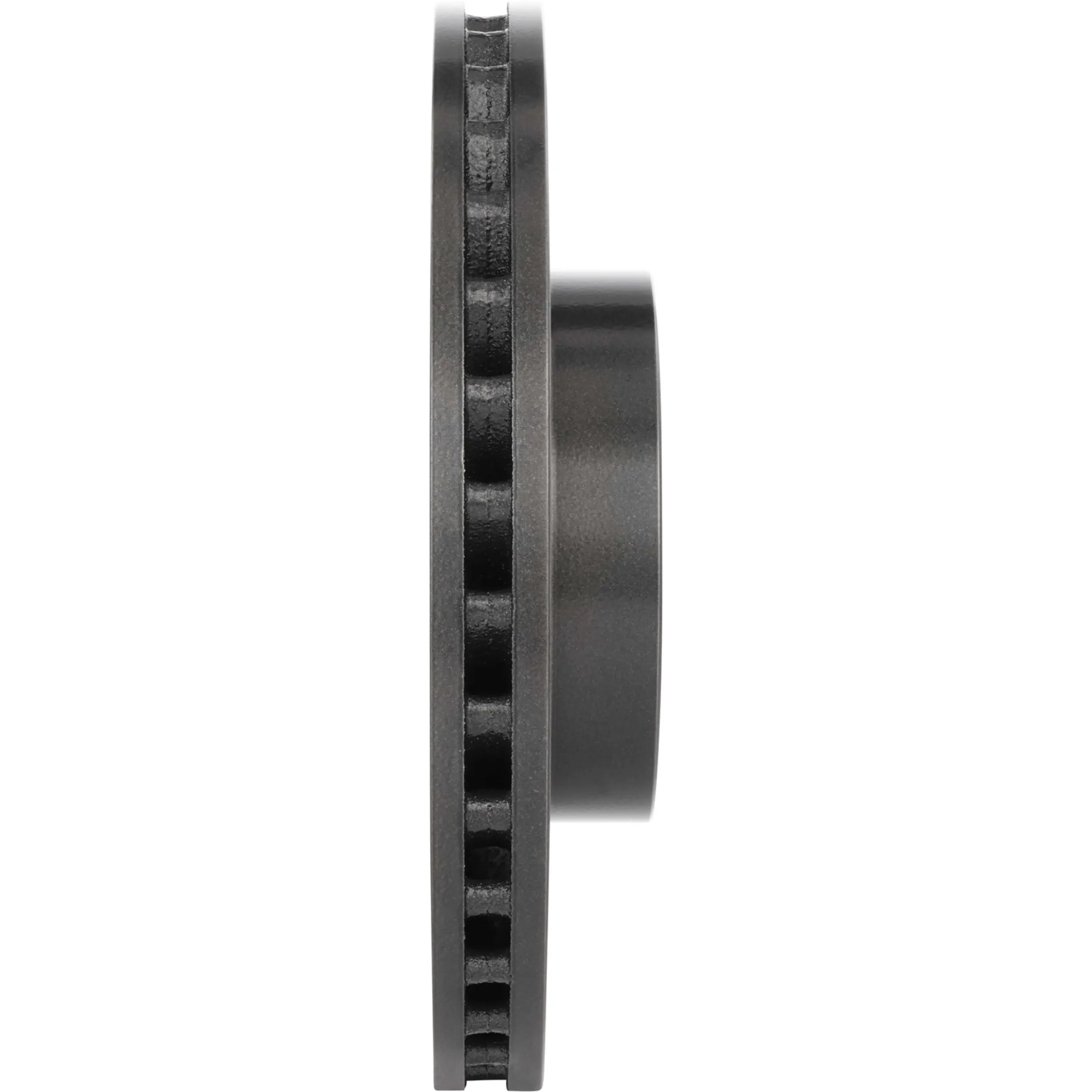 Disc Brake Kit miniature 9