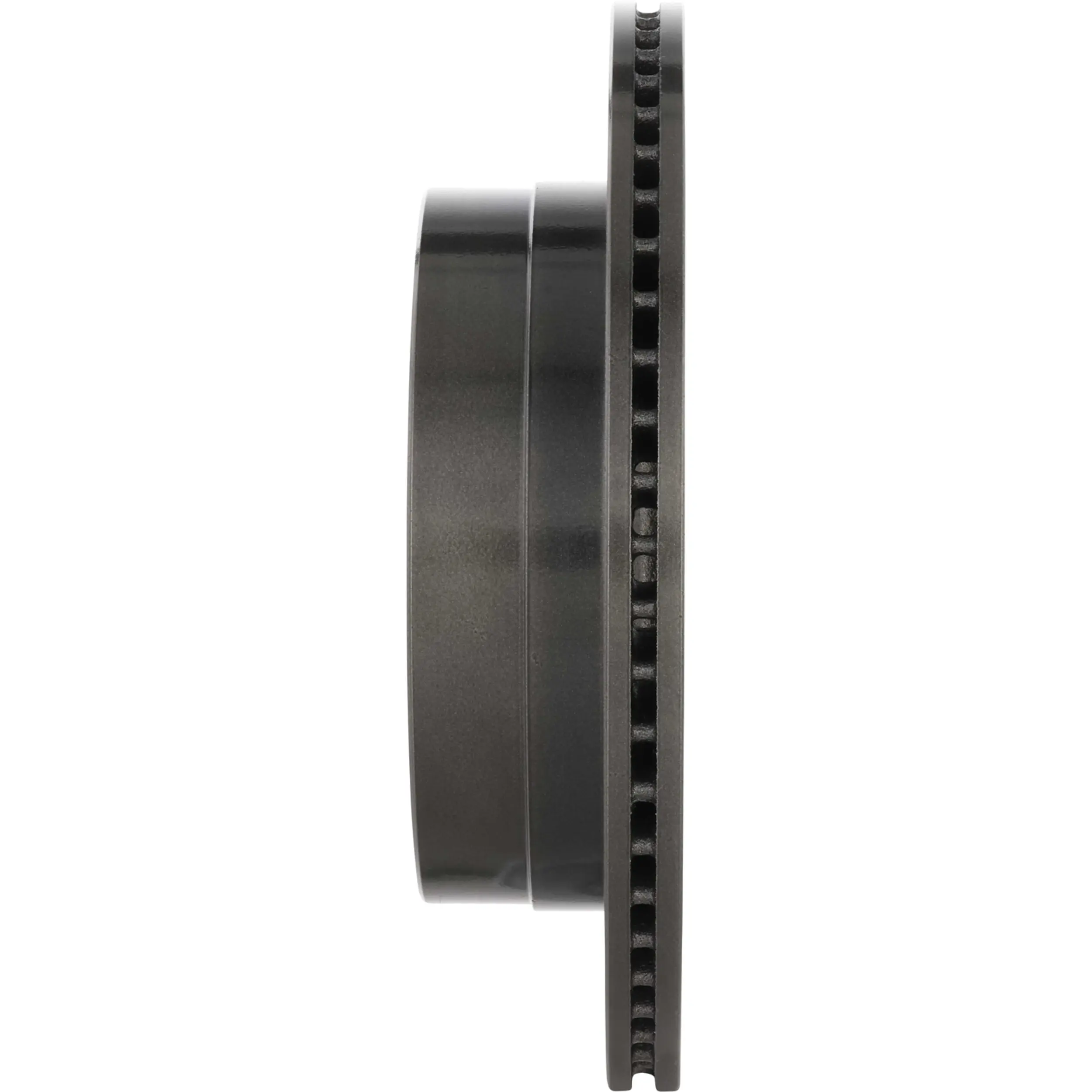 Disc Brake Rotor miniature 2