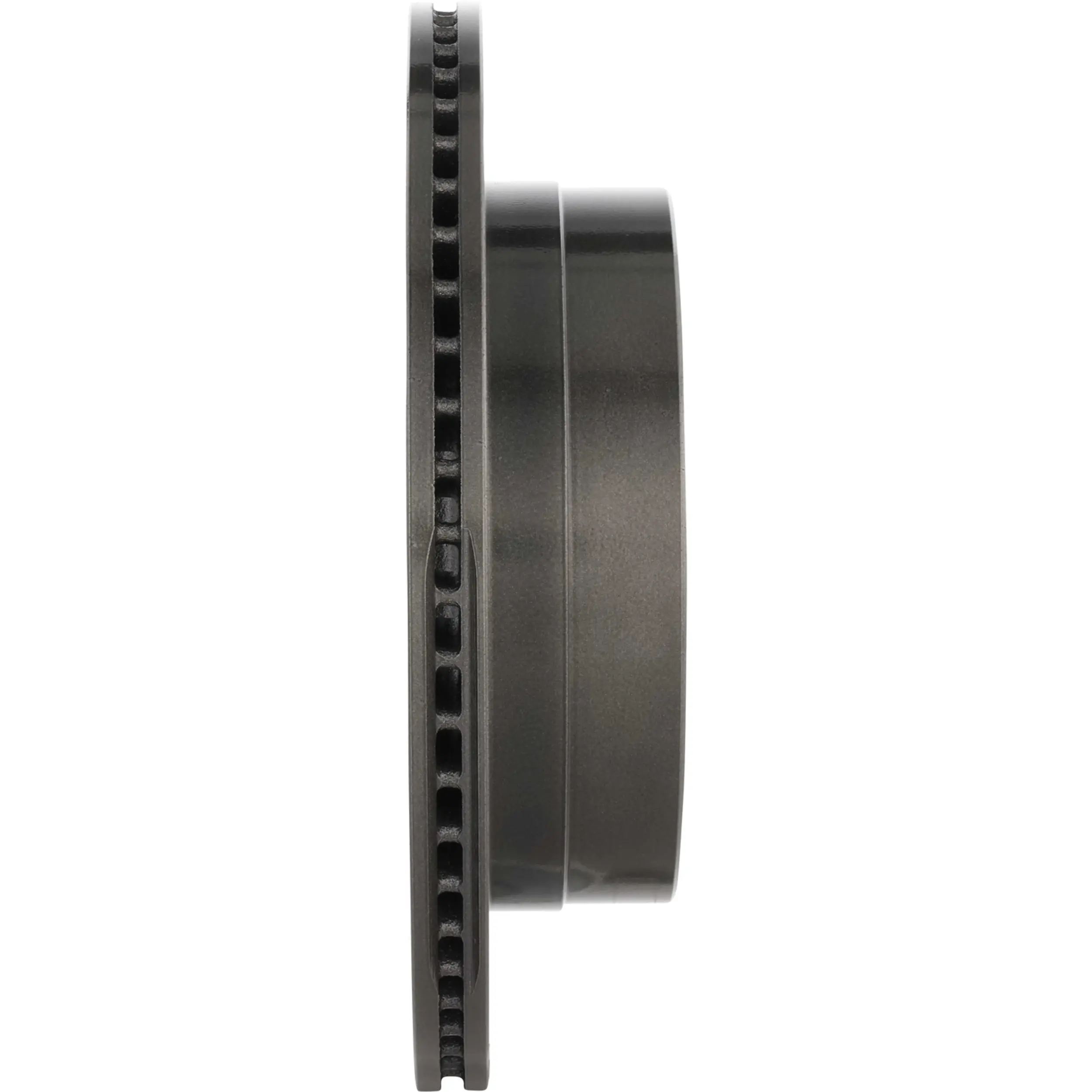 Disc Brake Rotor miniature 5