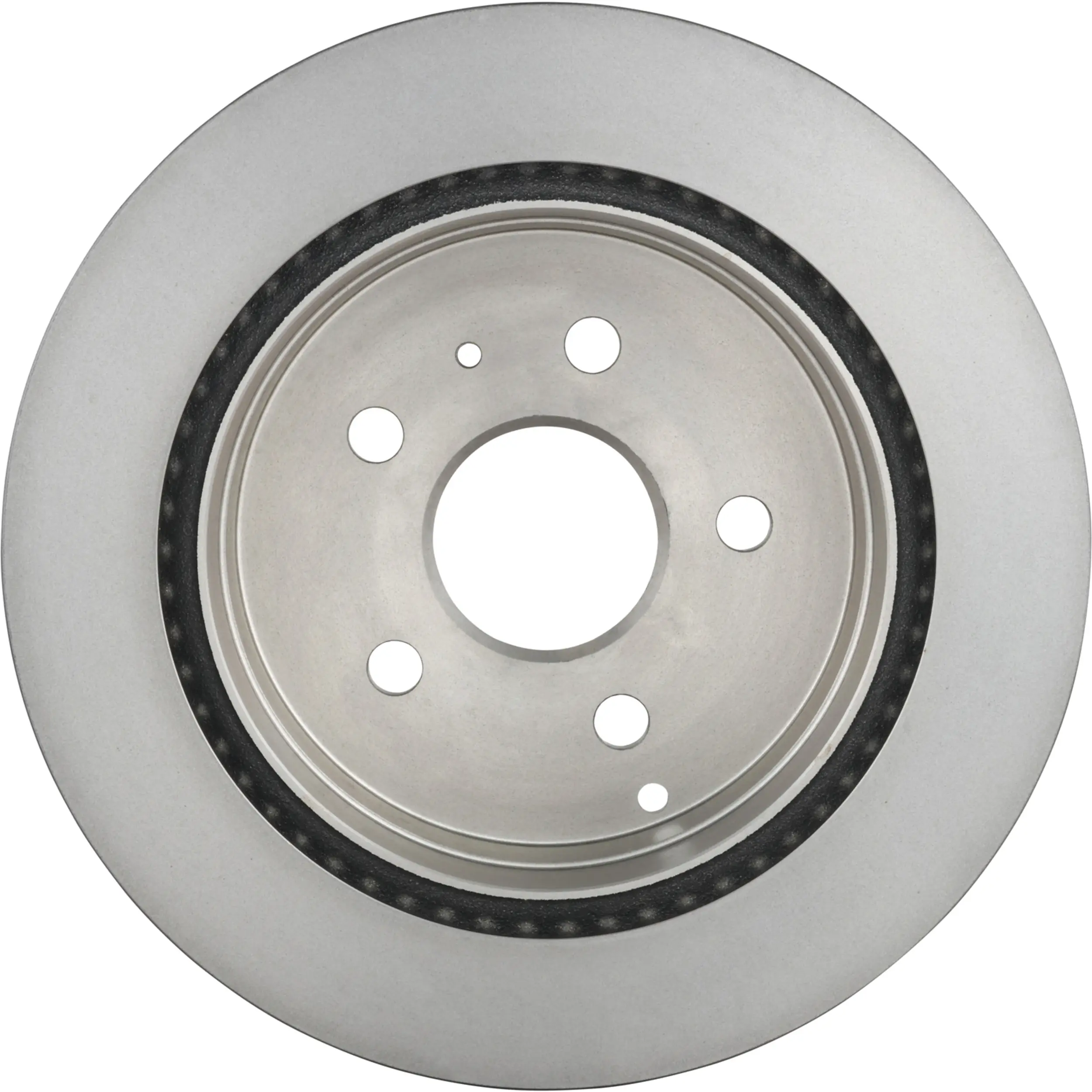 Disc Brake Kit miniature 6