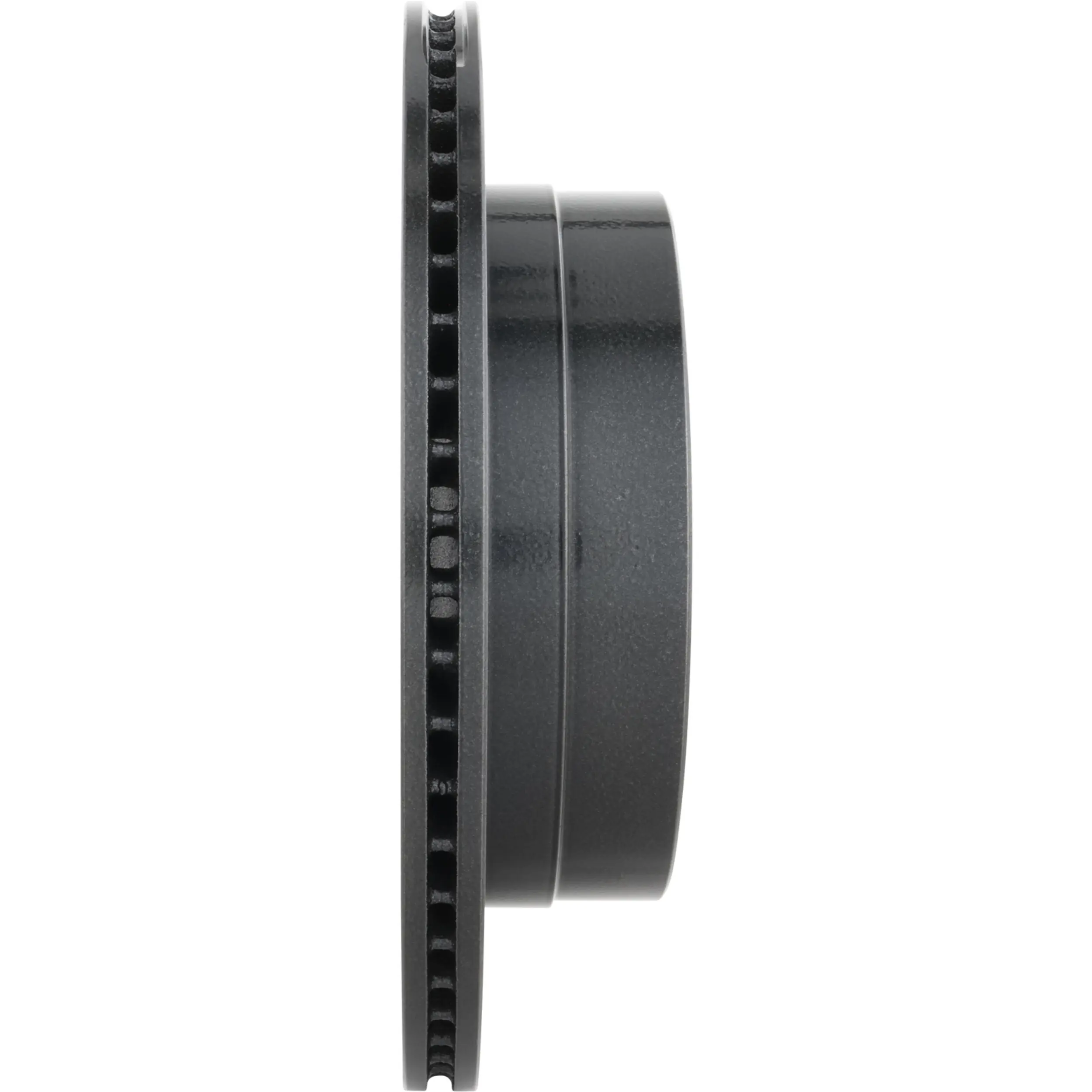 Disc Brake Kit miniature 10