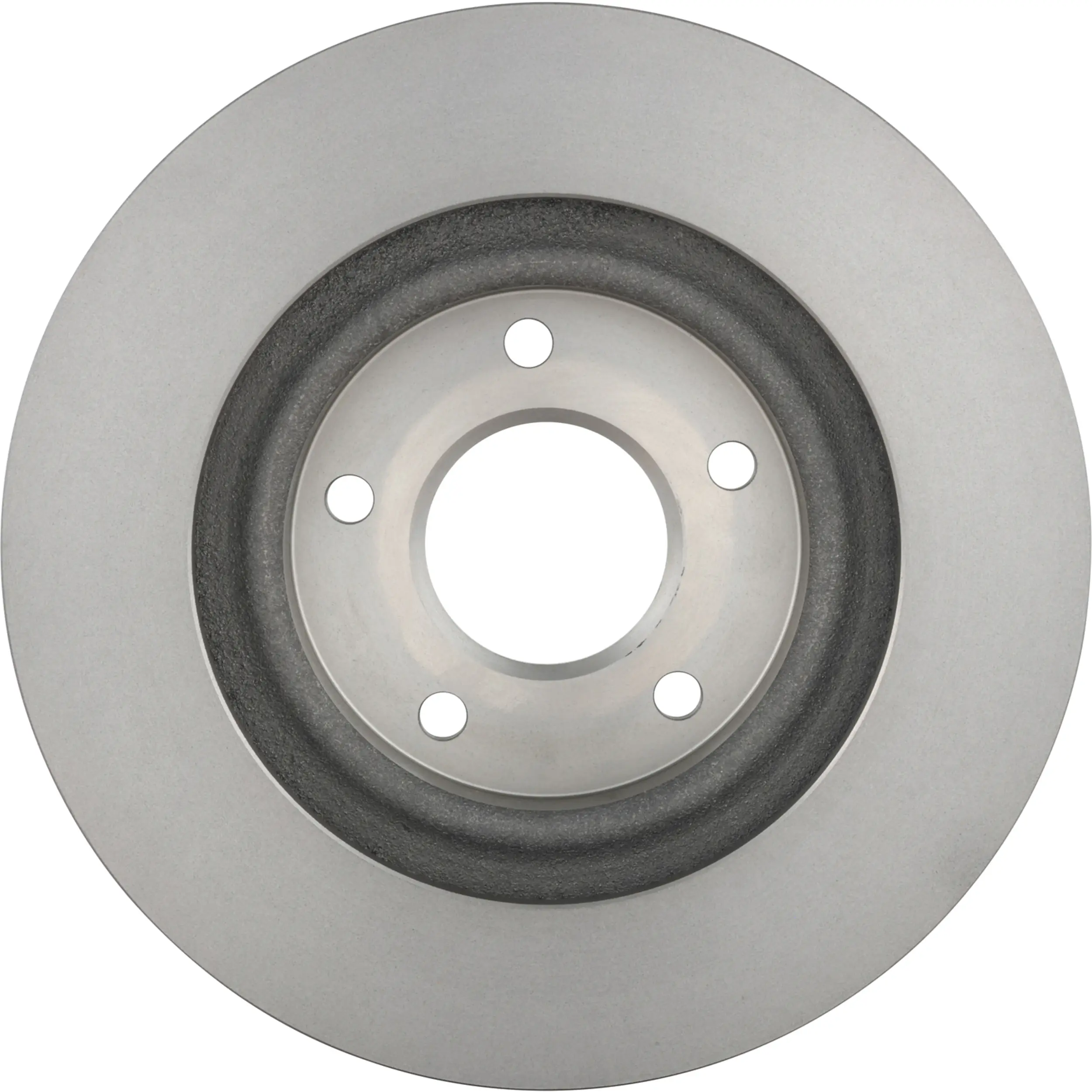 Disc Brake Kit miniature 6