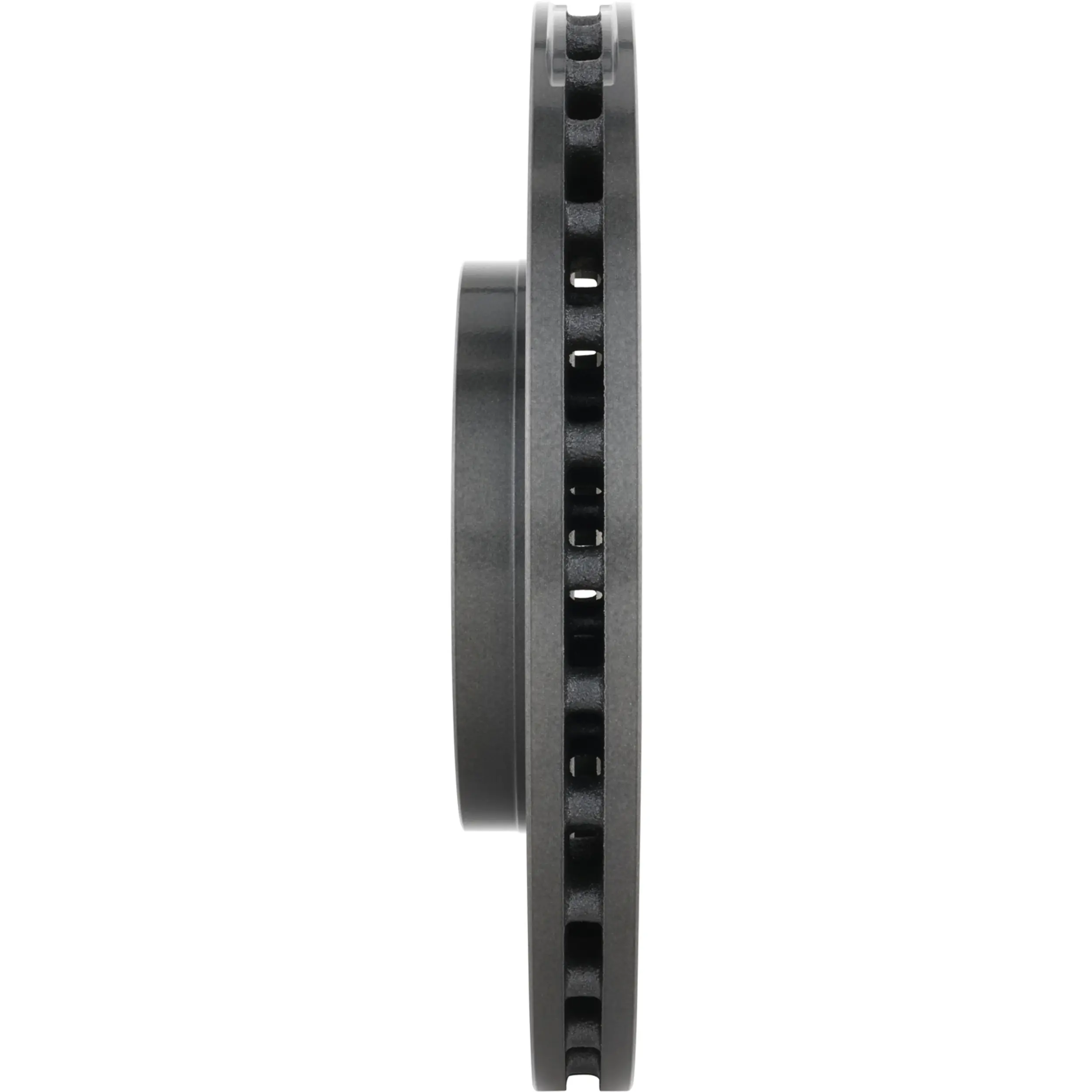 Disc Brake Kit miniature 8