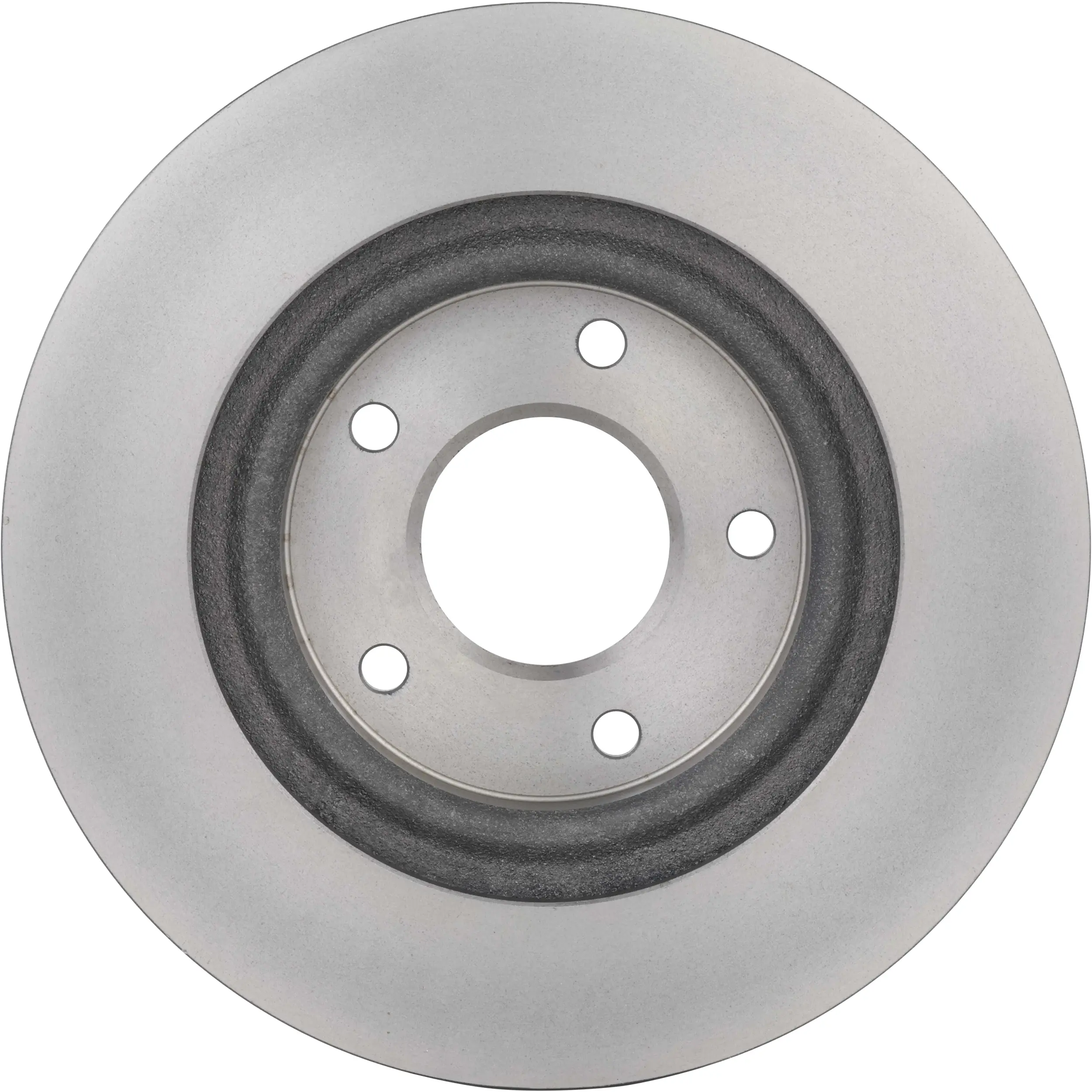 Disc Brake Rotor miniature 2