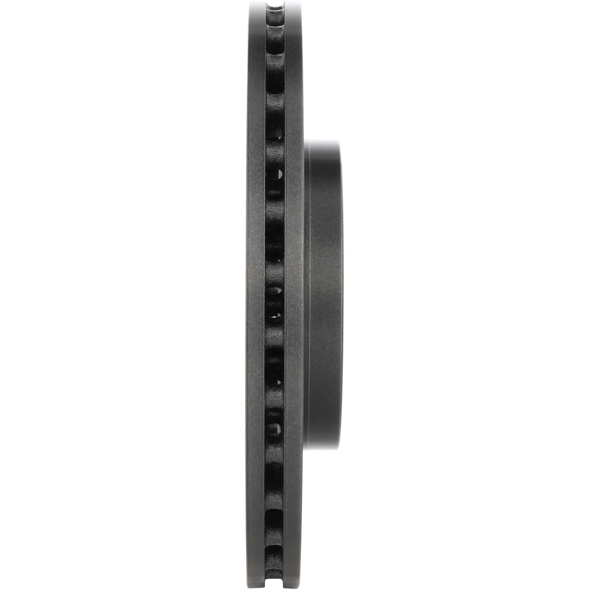Disc Brake Rotor miniature 5