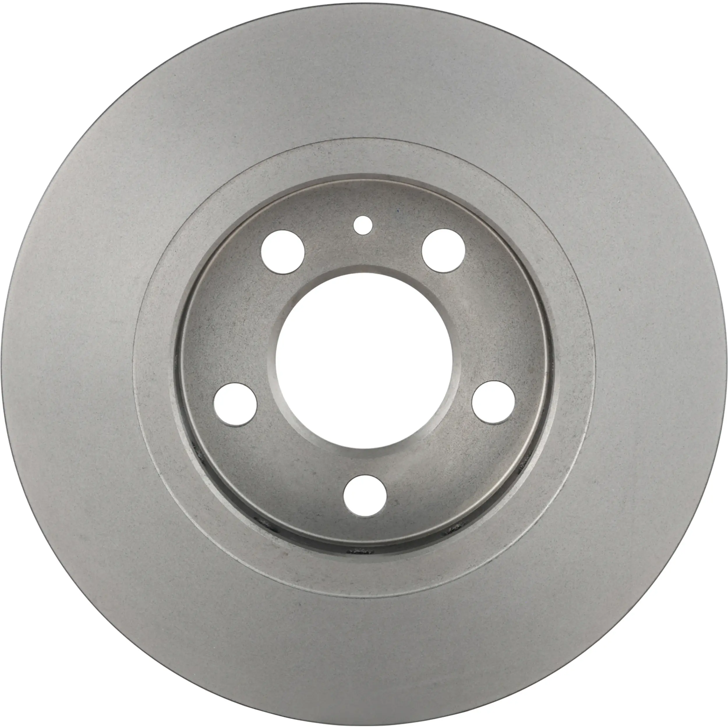 Disc Brake Rotor miniature 5