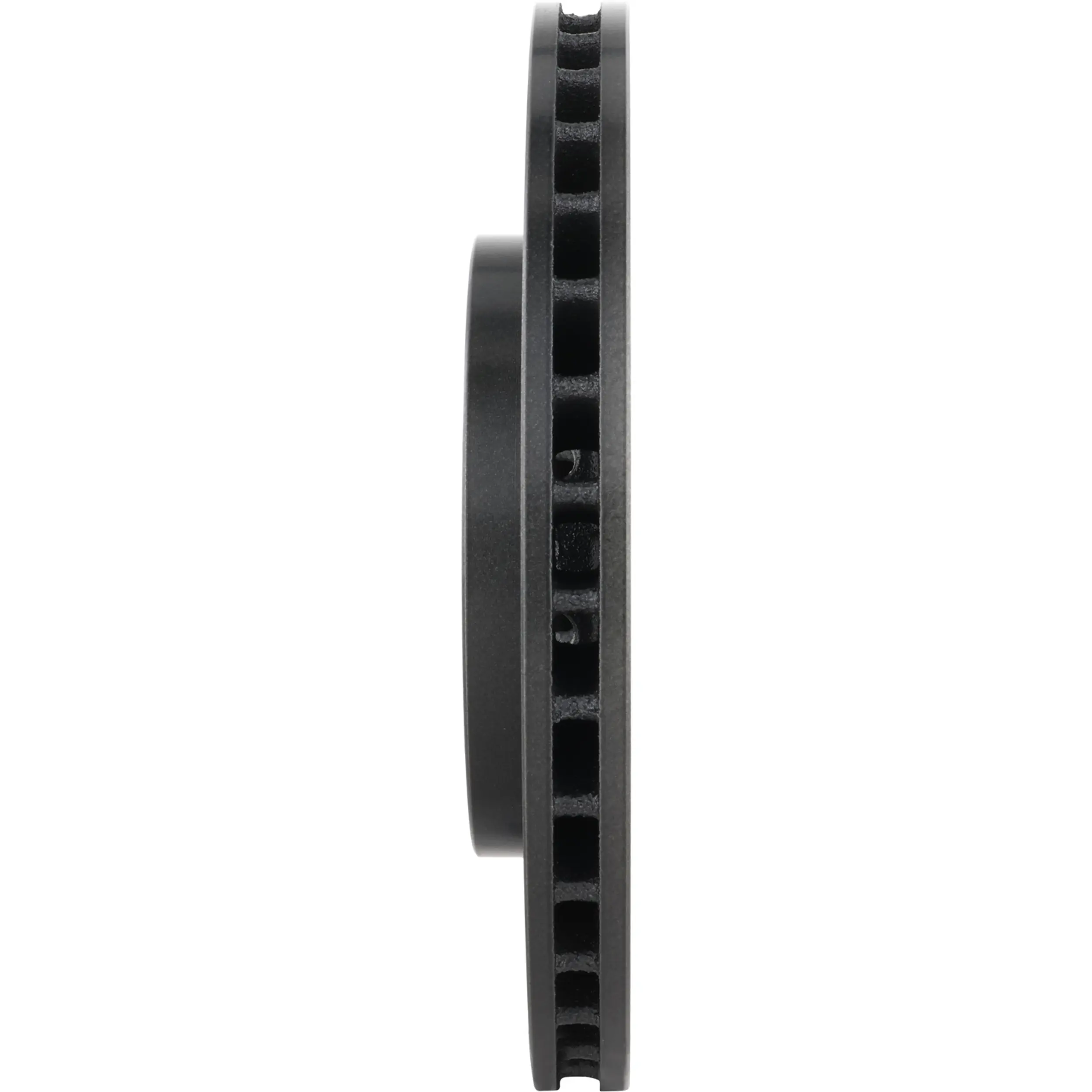 Disc Brake Rotor miniature 5
