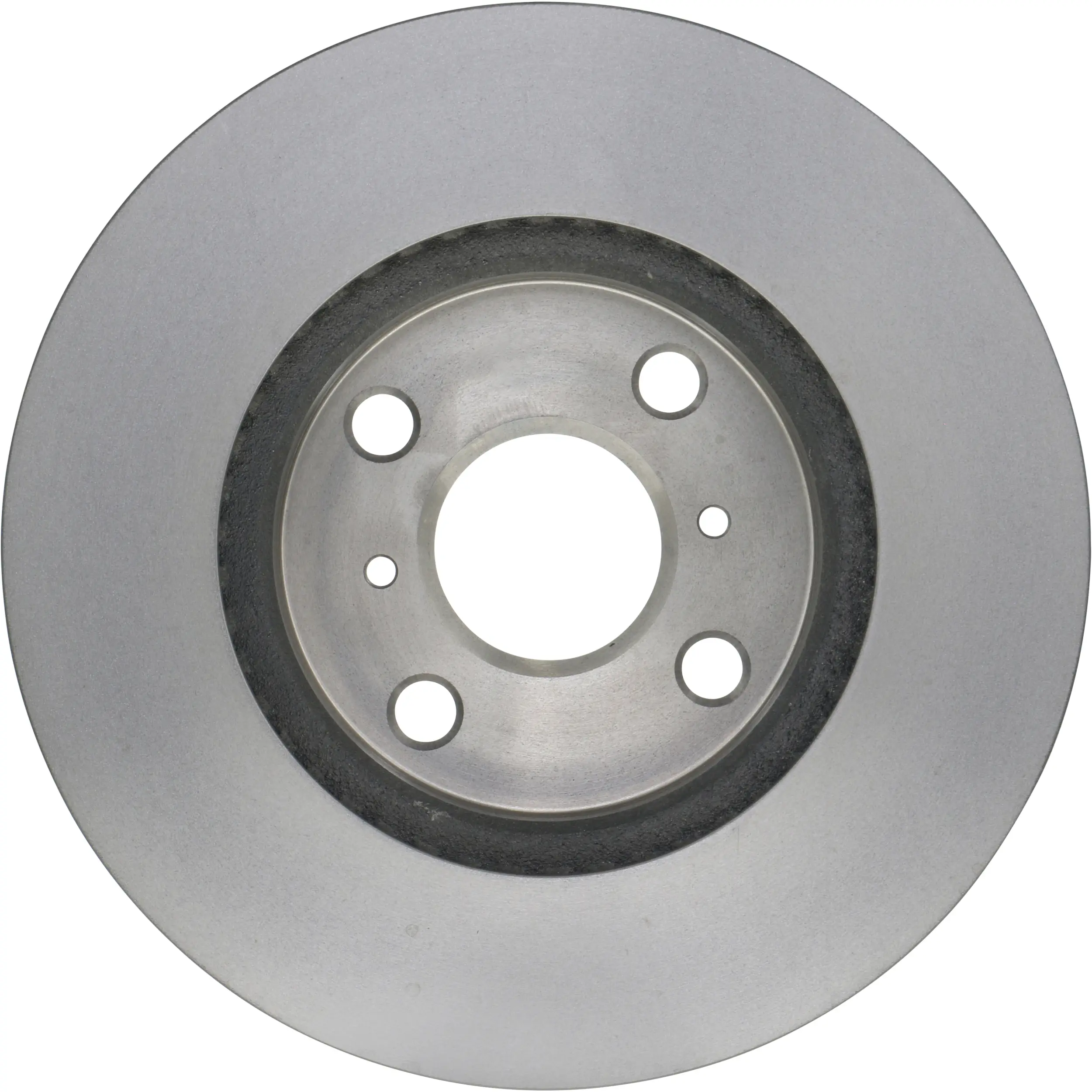 Disc Brake Kit miniature 7