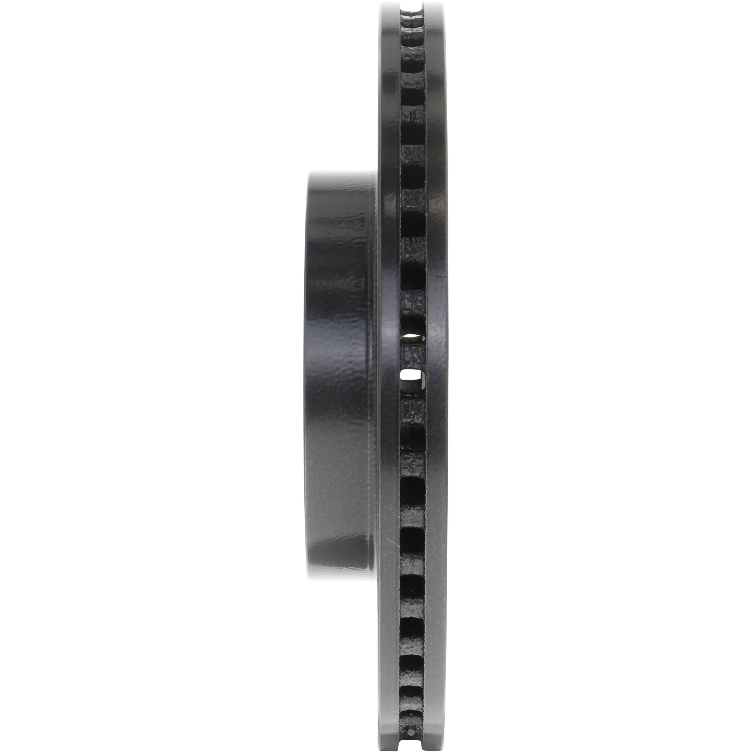 Disc Brake Kit miniature 4