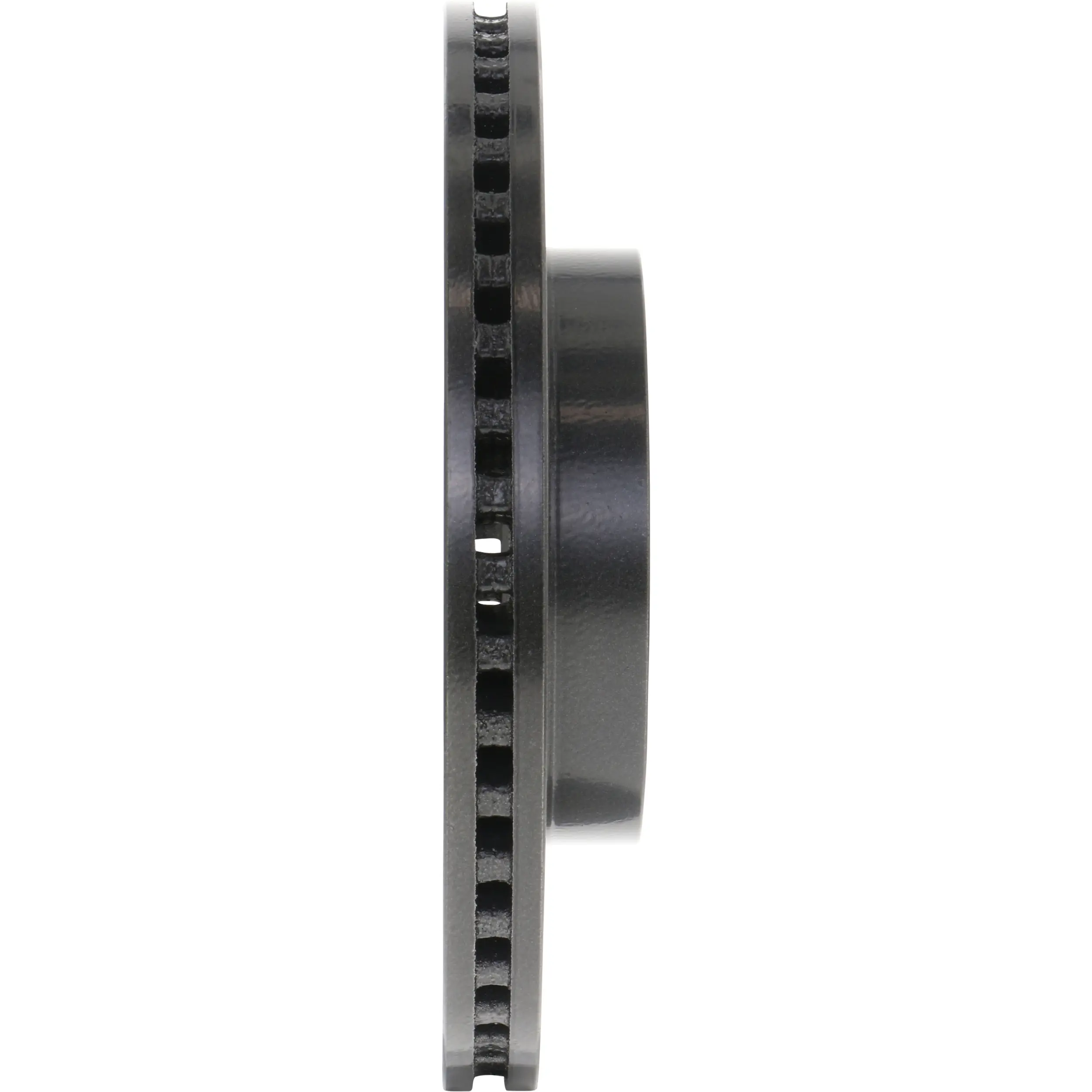 Disc Brake Kit miniature 5
