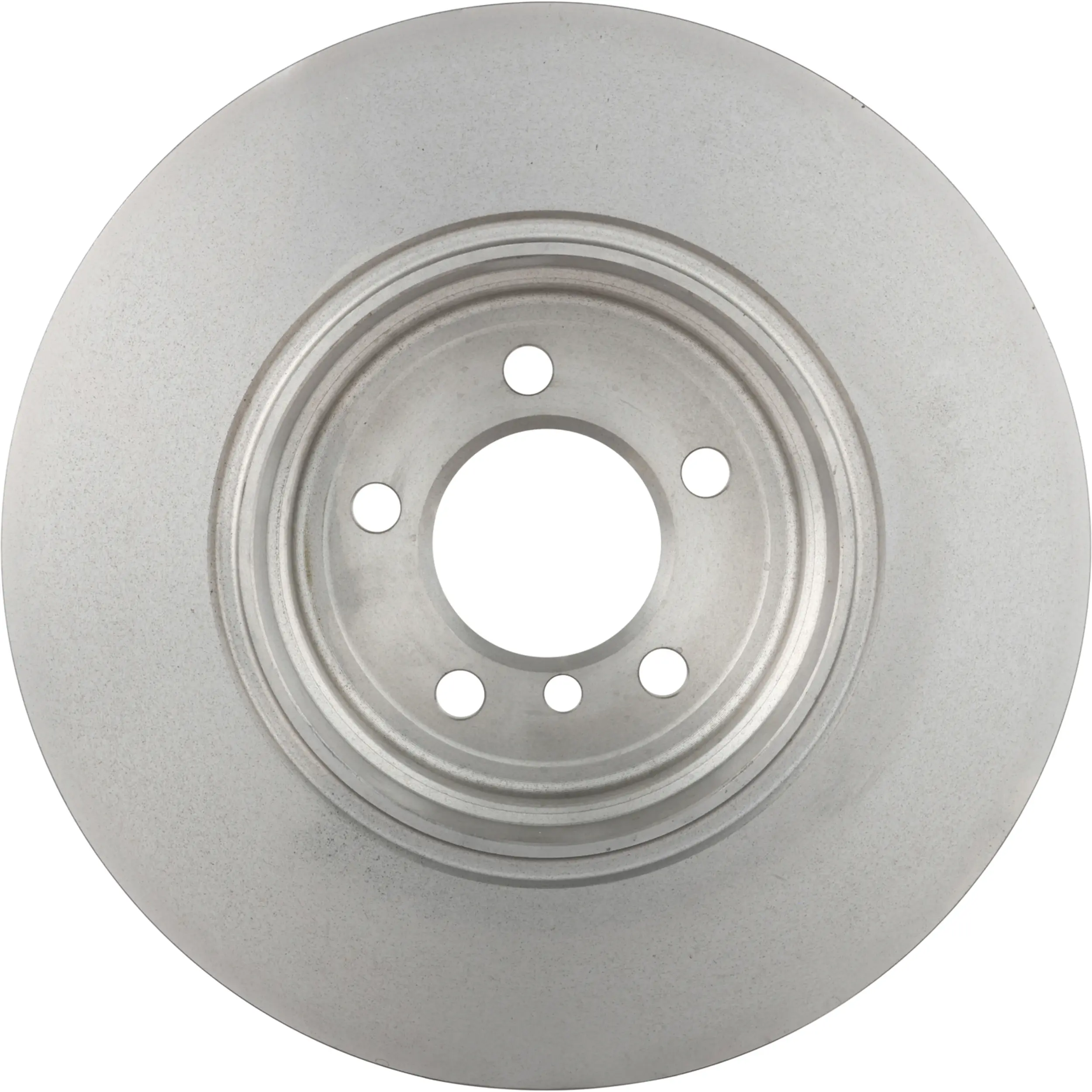 Disc Brake Rotor miniature 5