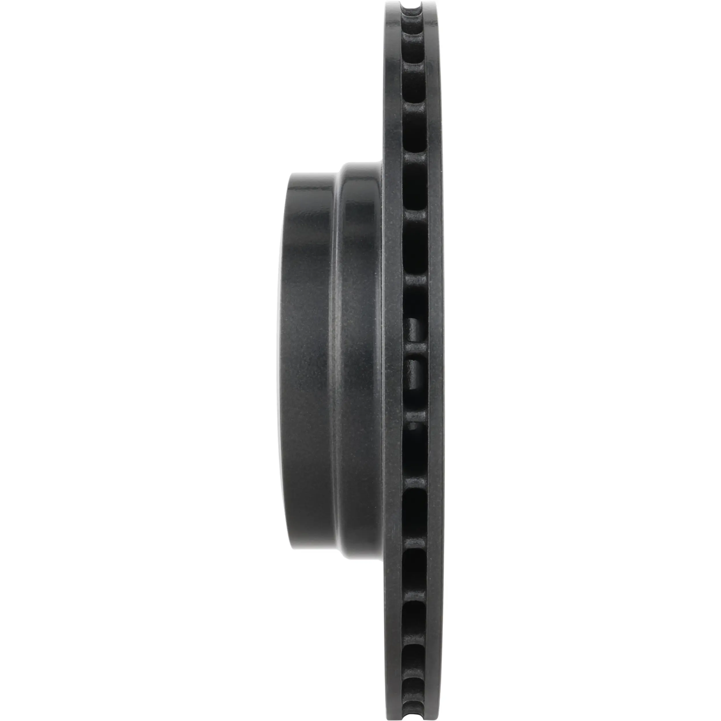 Disc Brake Rotor miniature 2