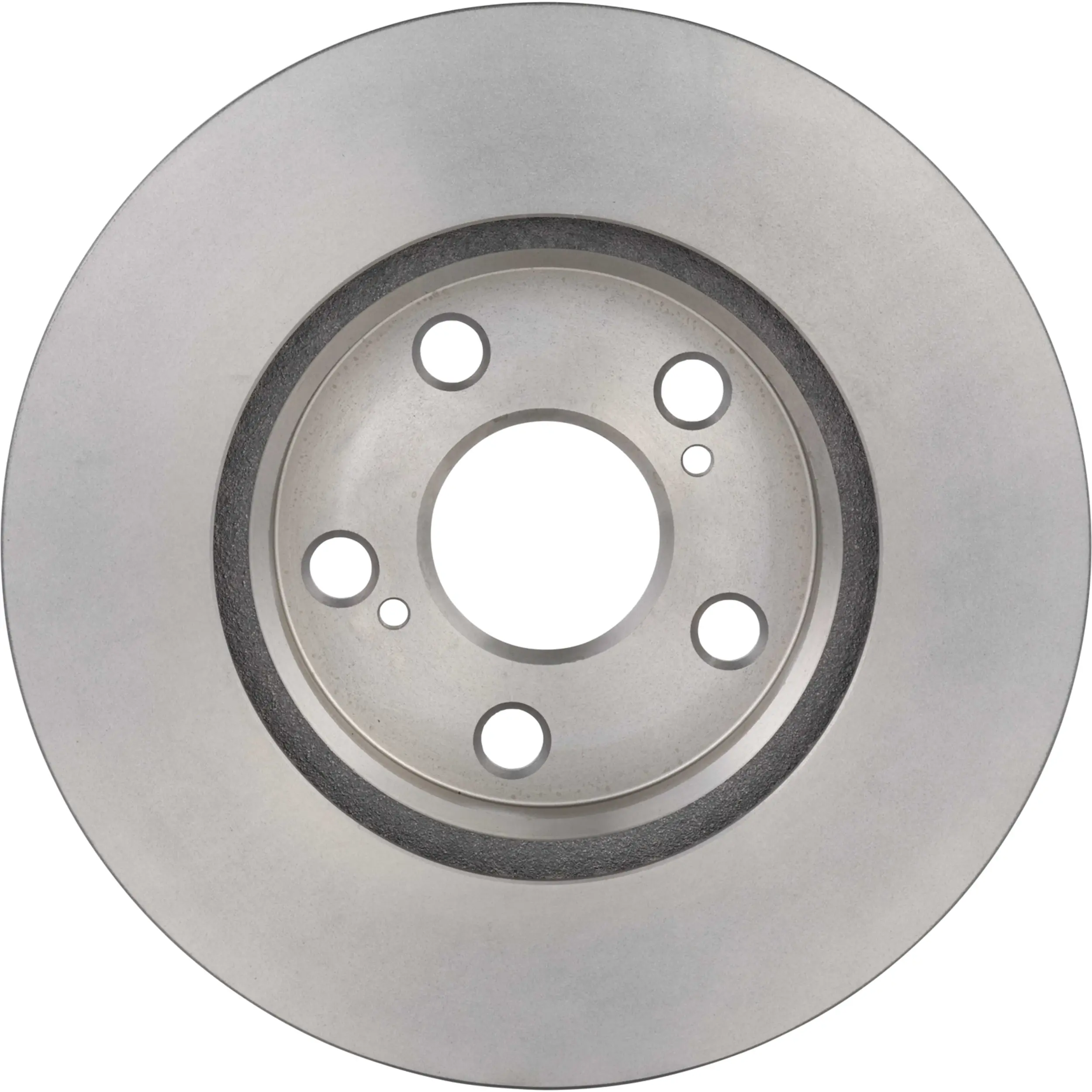 Disc Brake Kit thumbnail 4