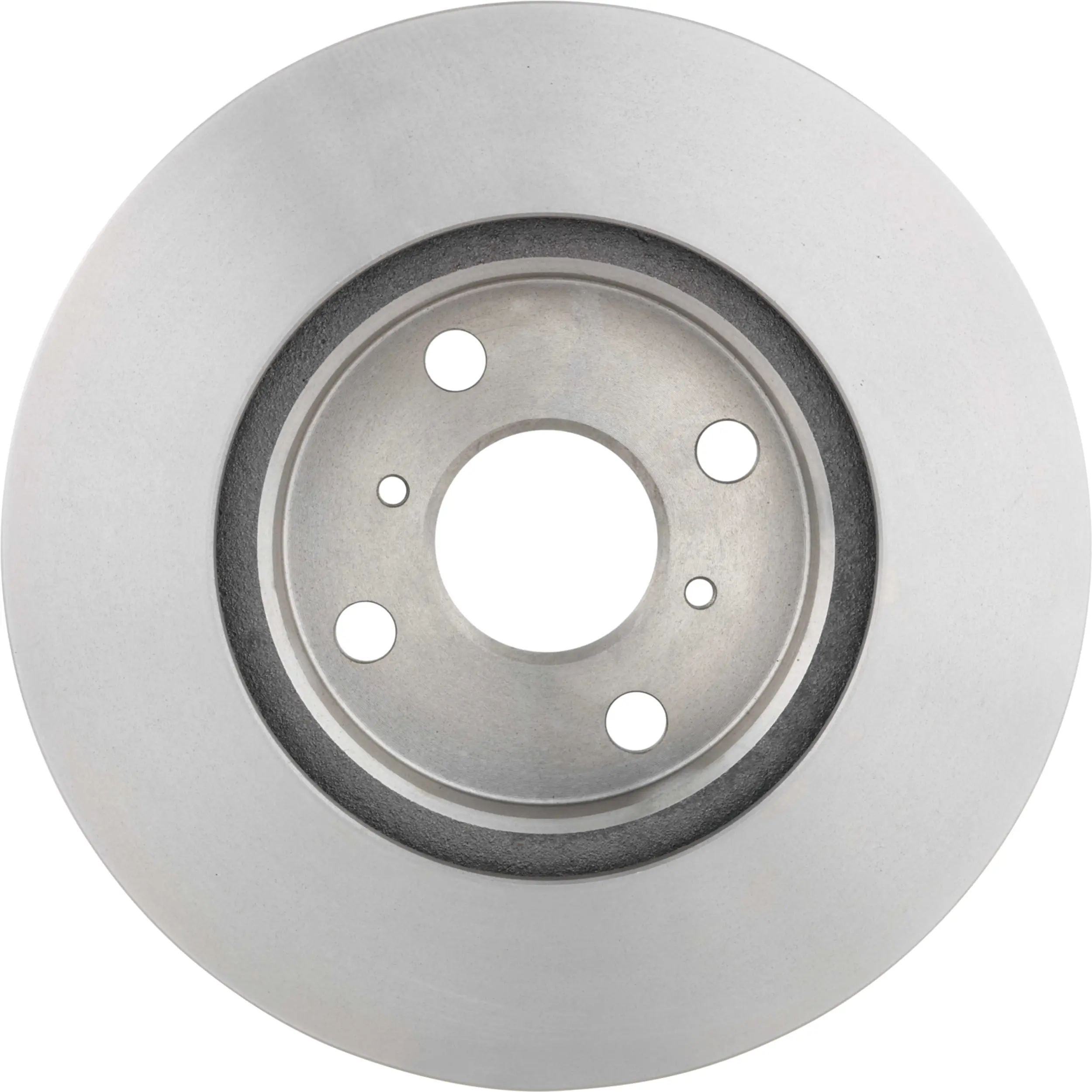 Disc Brake Rotor miniature 2