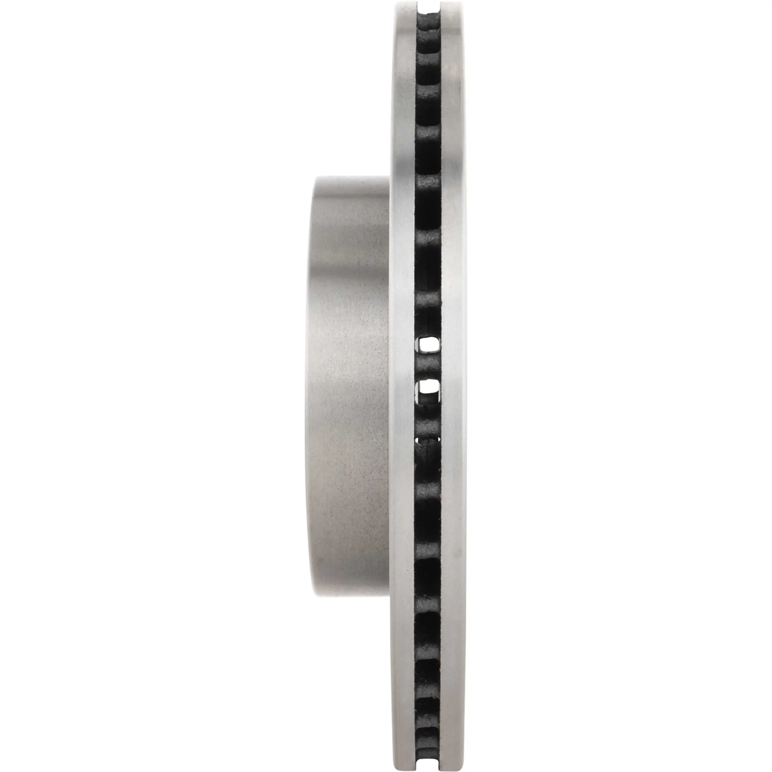 Disc Brake Rotor miniature 4