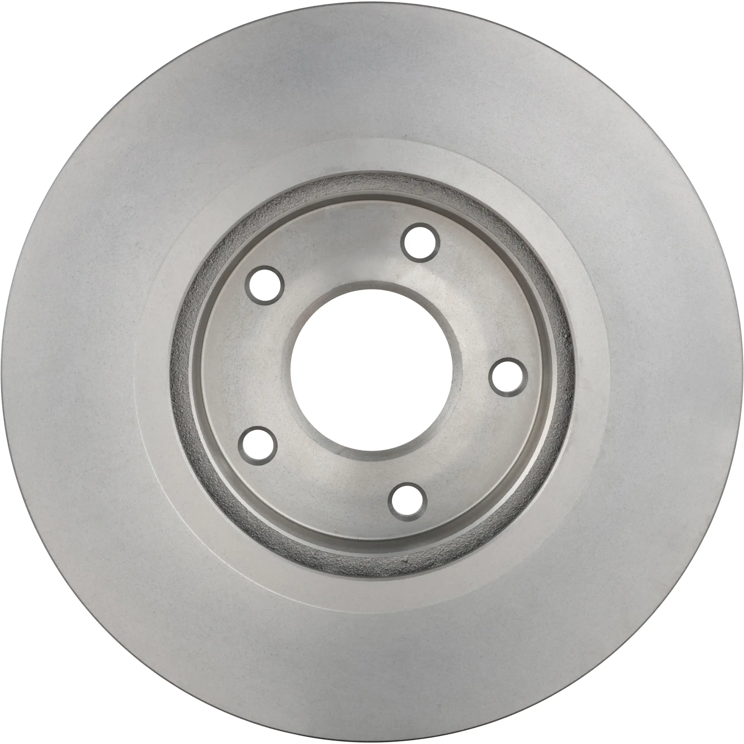 Disc Brake Kit miniature 5