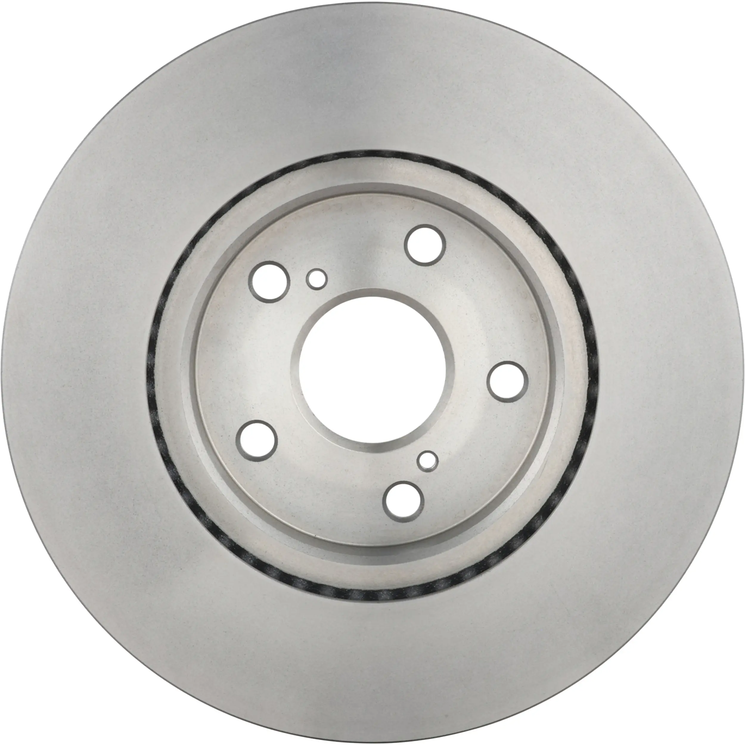Disc Brake Kit miniature 5