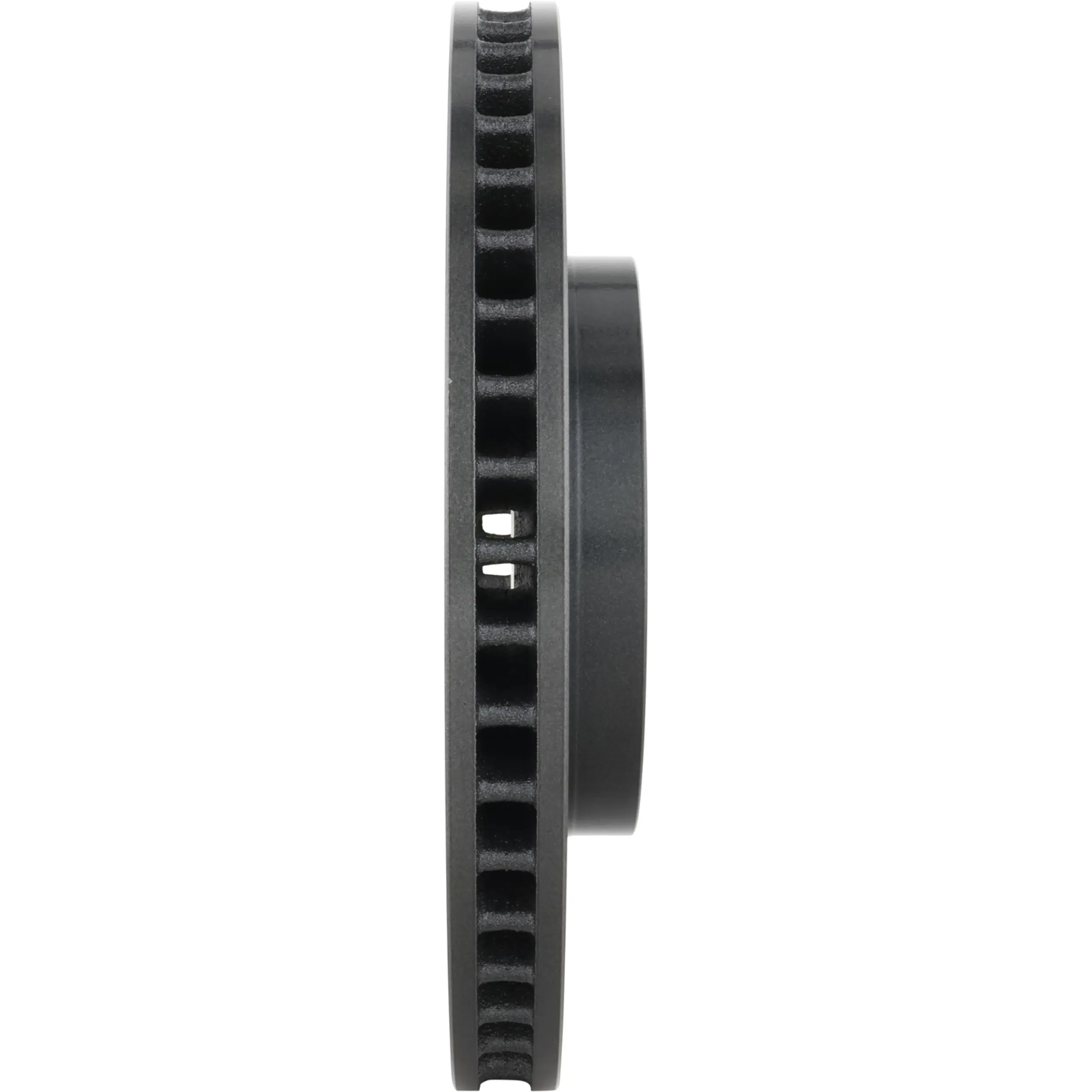 Disc Brake Kit miniature 4