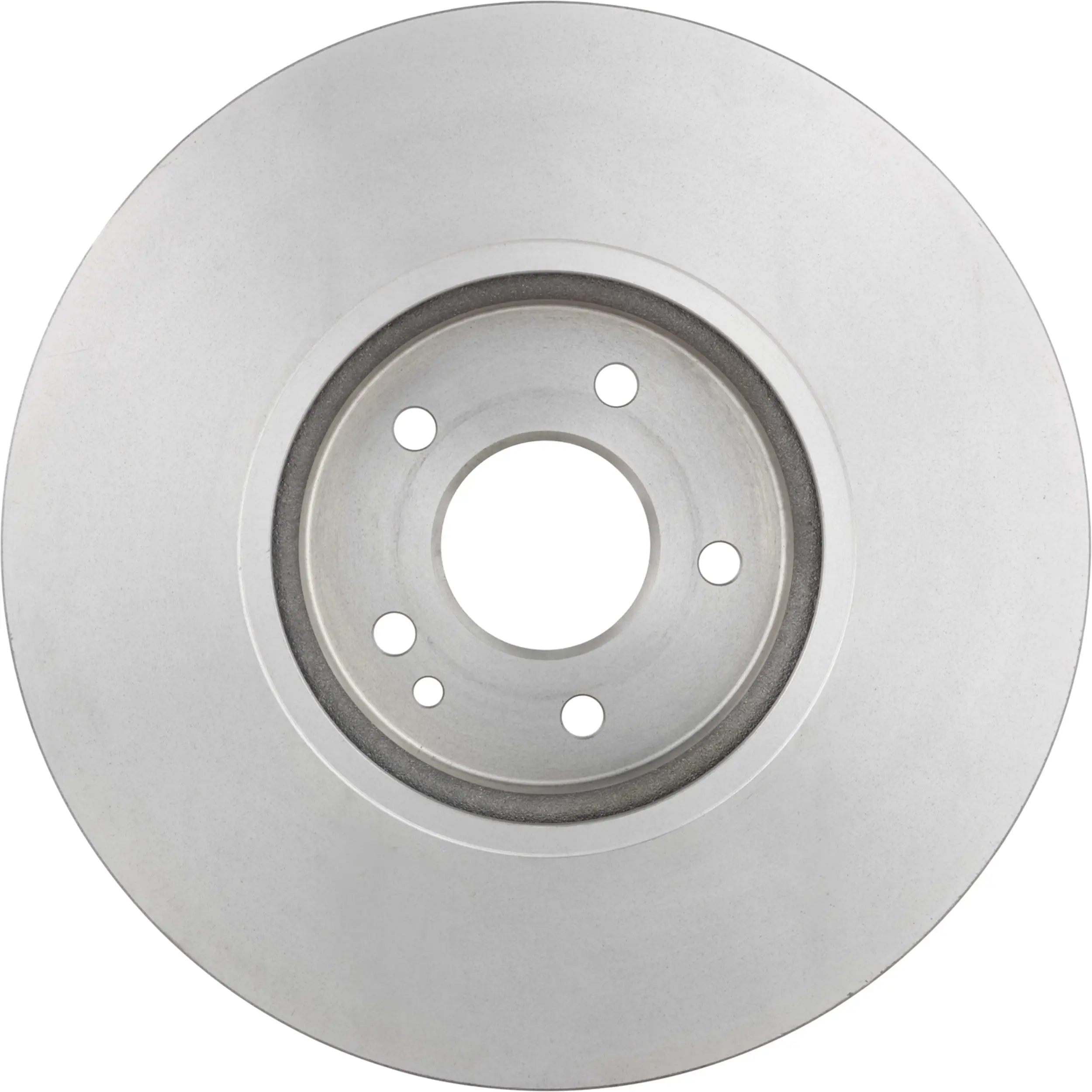 Disc Brake Rotor miniature 3