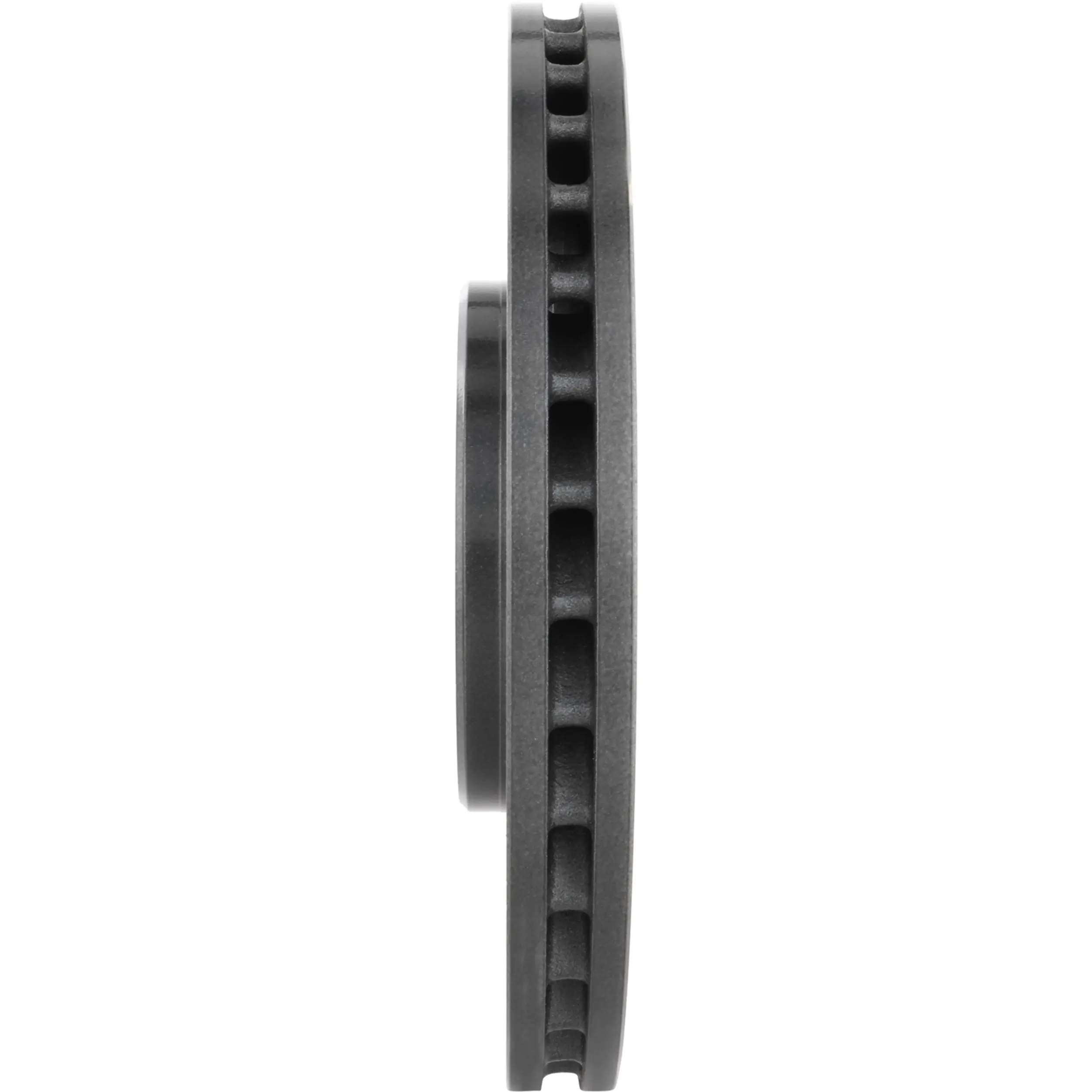 Disc Brake Rotor miniature 5