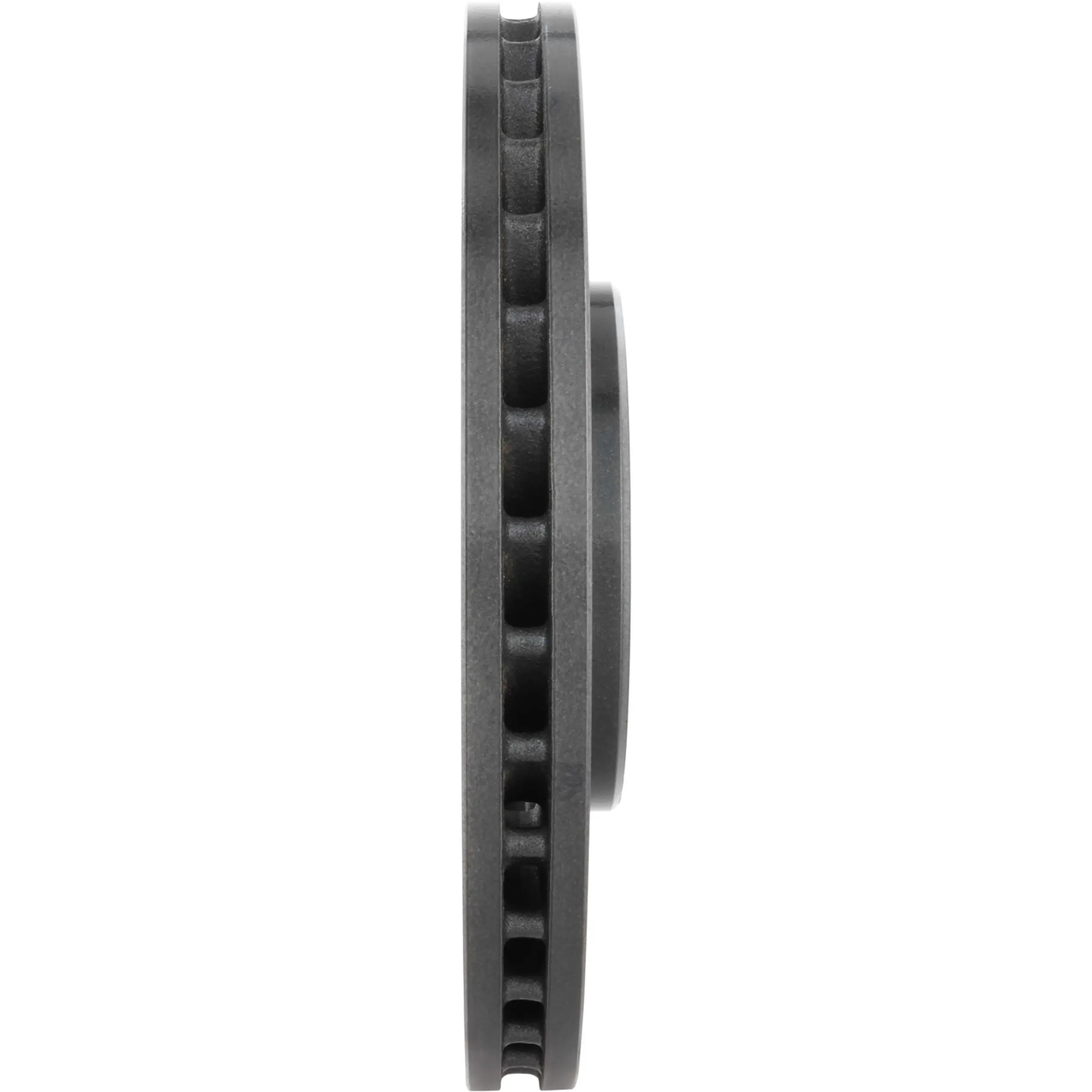Disc Brake Rotor miniature 4