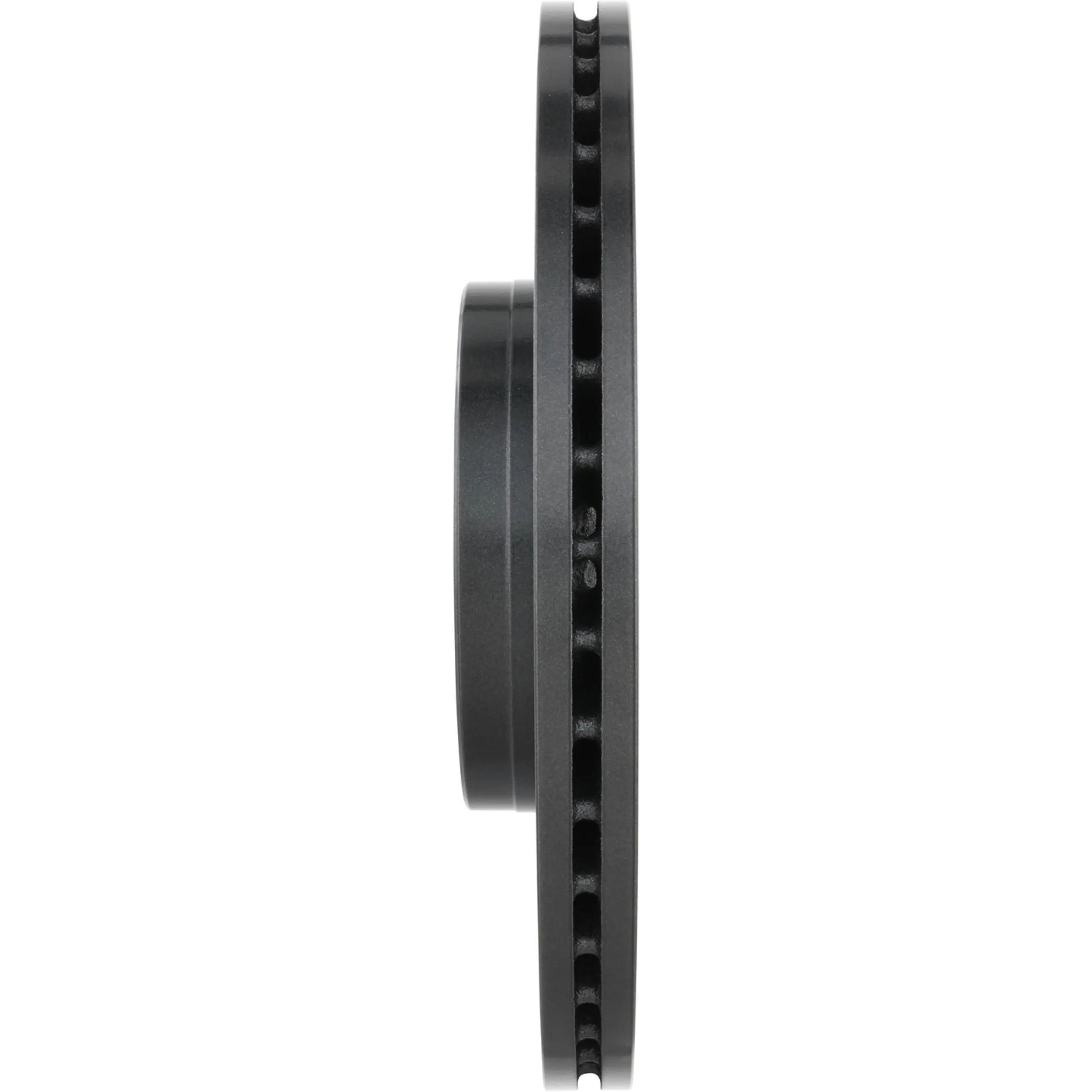 Disc Brake Rotor miniature 5