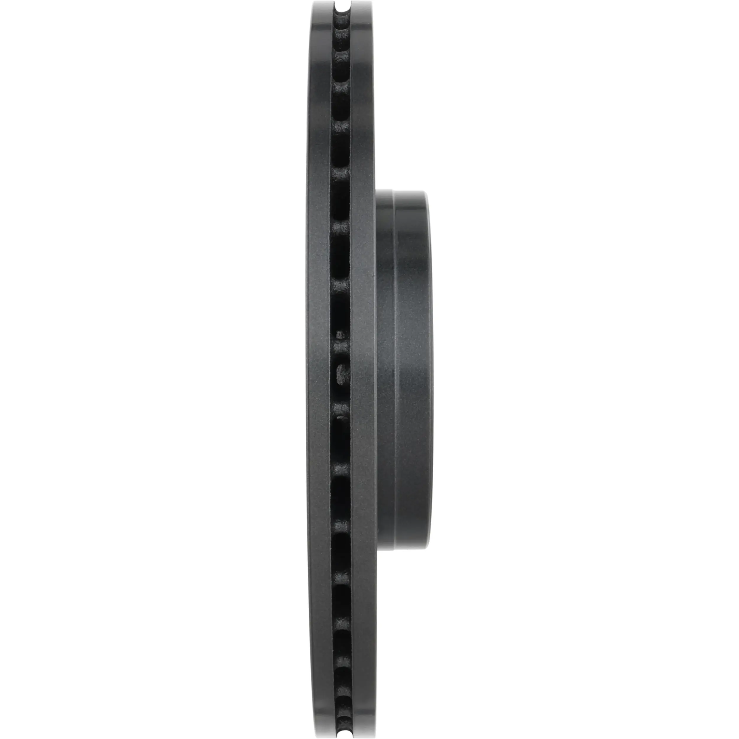 Disc Brake Rotor miniature 2
