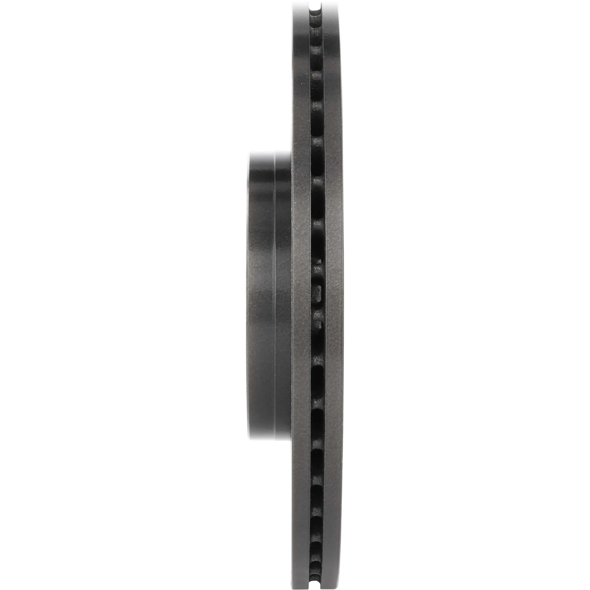 Disc Brake Rotor miniature 2