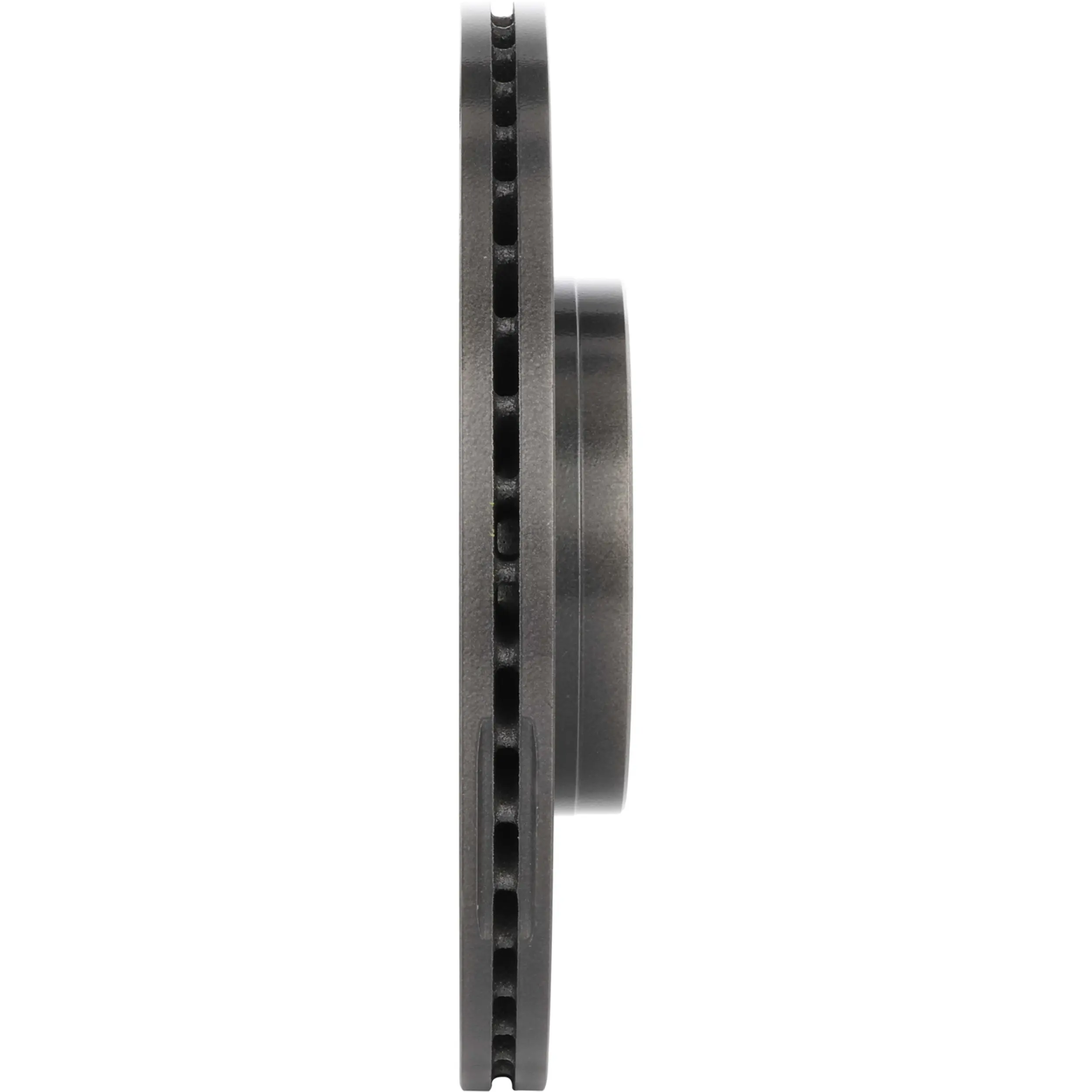 Disc Brake Rotor miniature 3