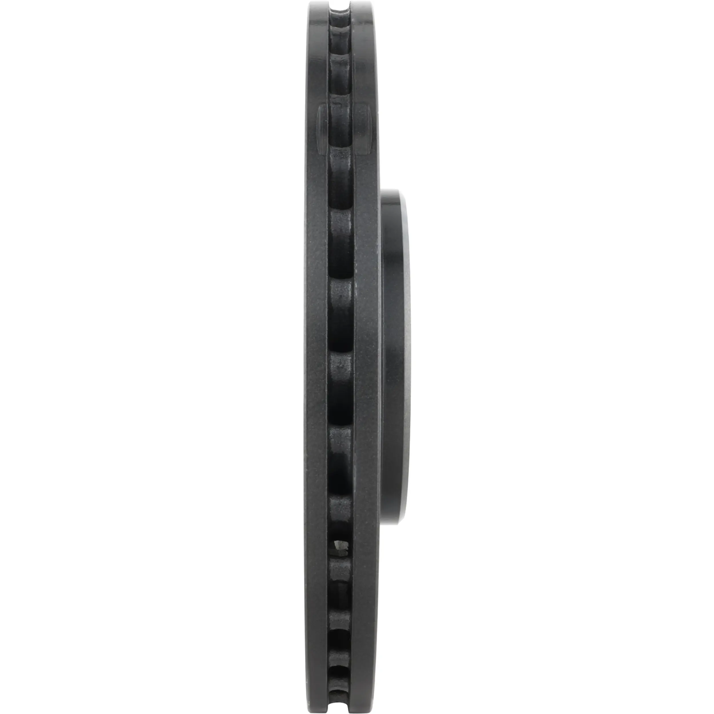Disc Brake Rotor miniature 2