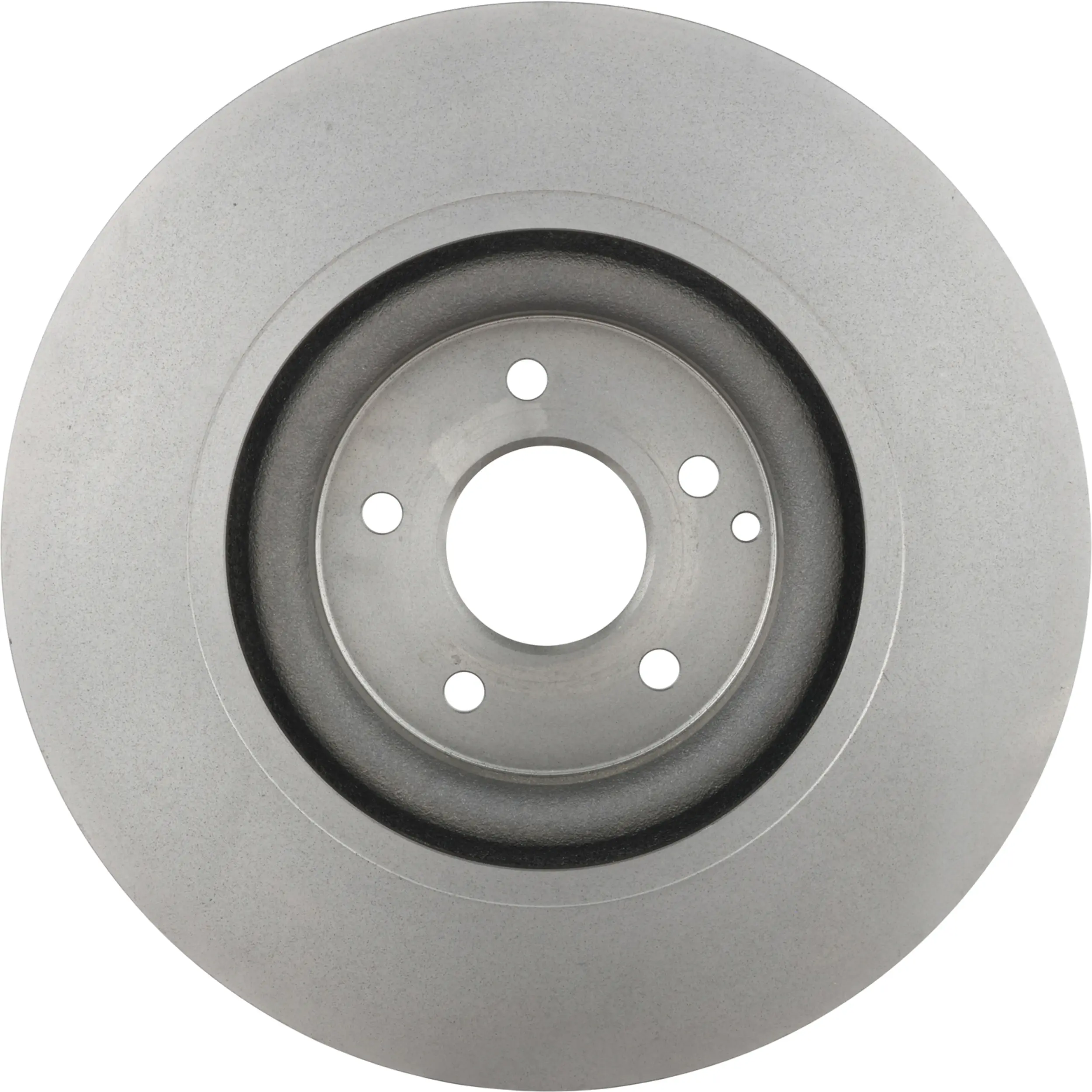 Disc Brake Rotor miniature 4
