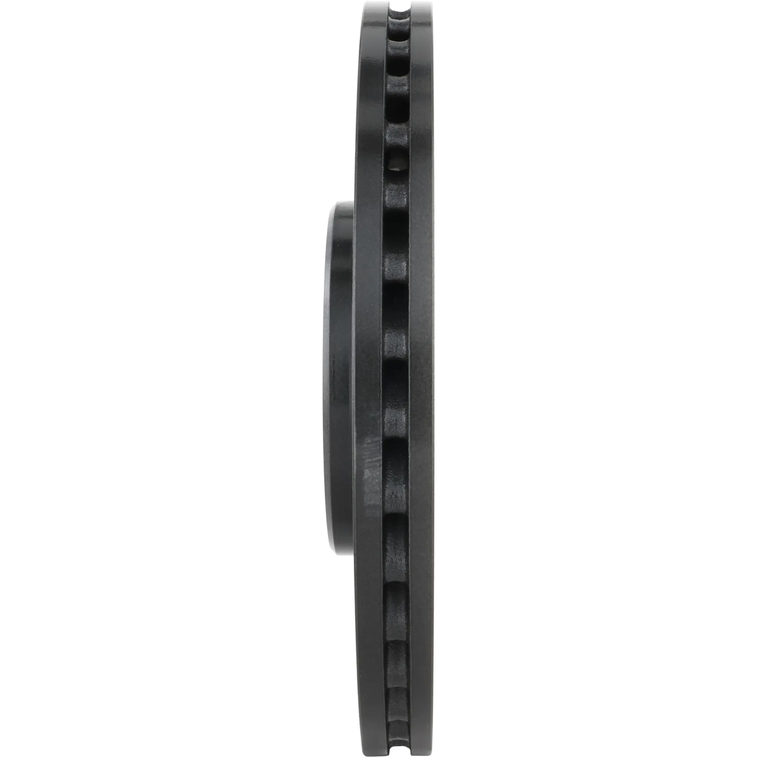 Disc Brake Rotor miniature 3