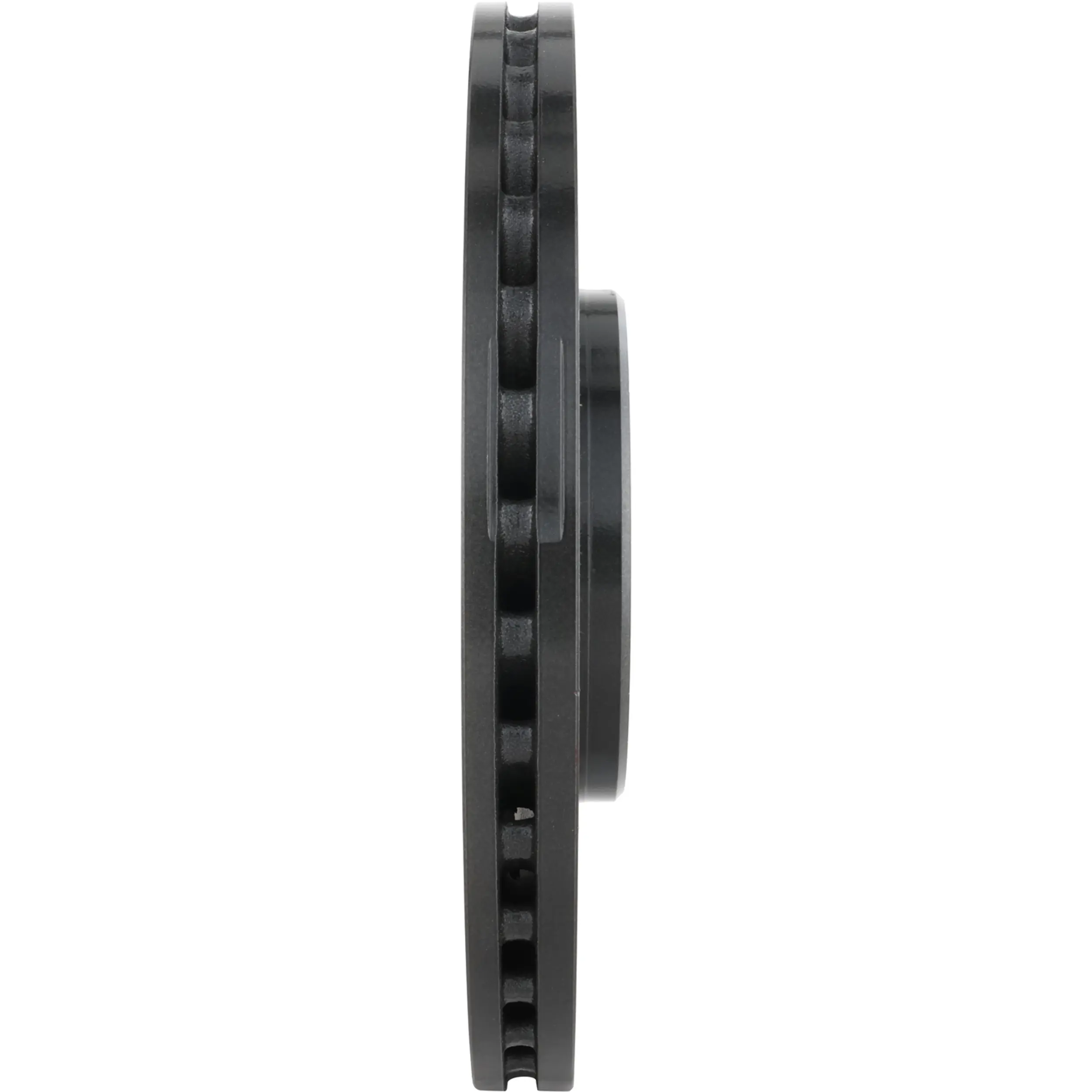 Disc Brake Rotor miniature 5