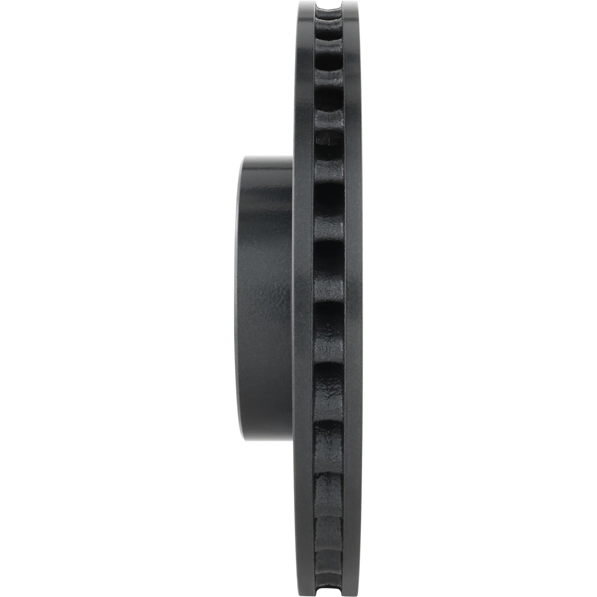 Disc Brake Rotor miniature 2