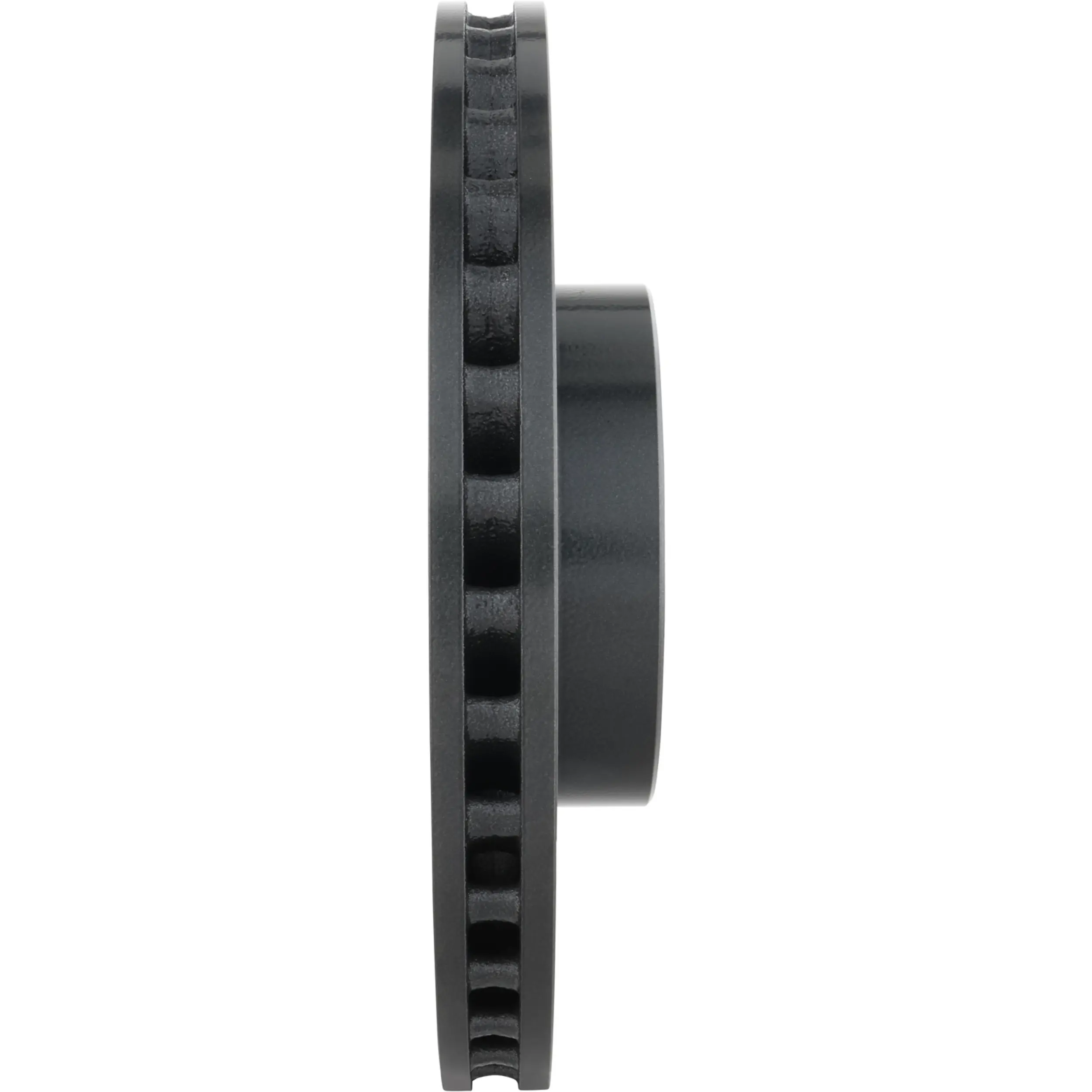 Disc Brake Rotor miniature 3