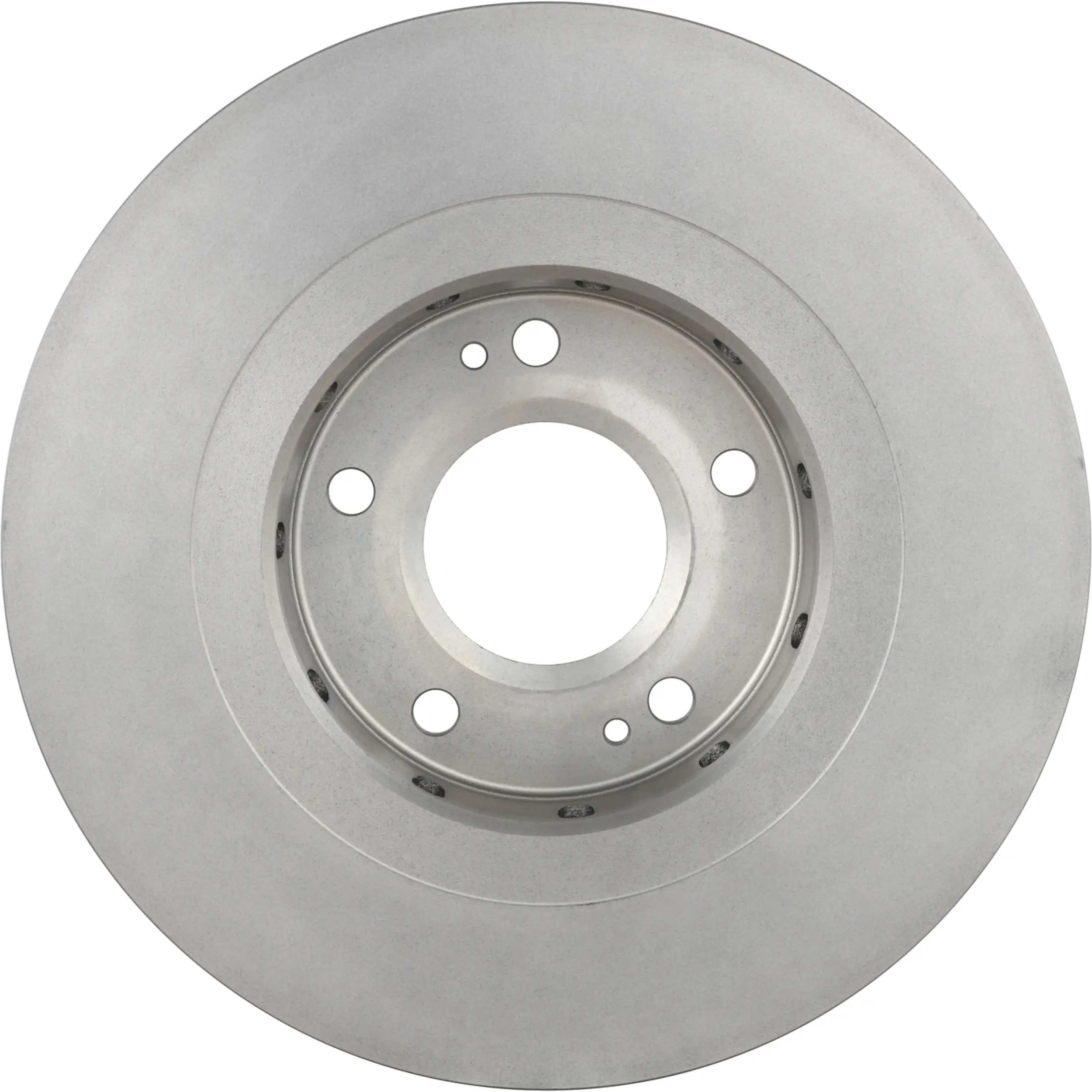 Disc Brake Kit miniature 7