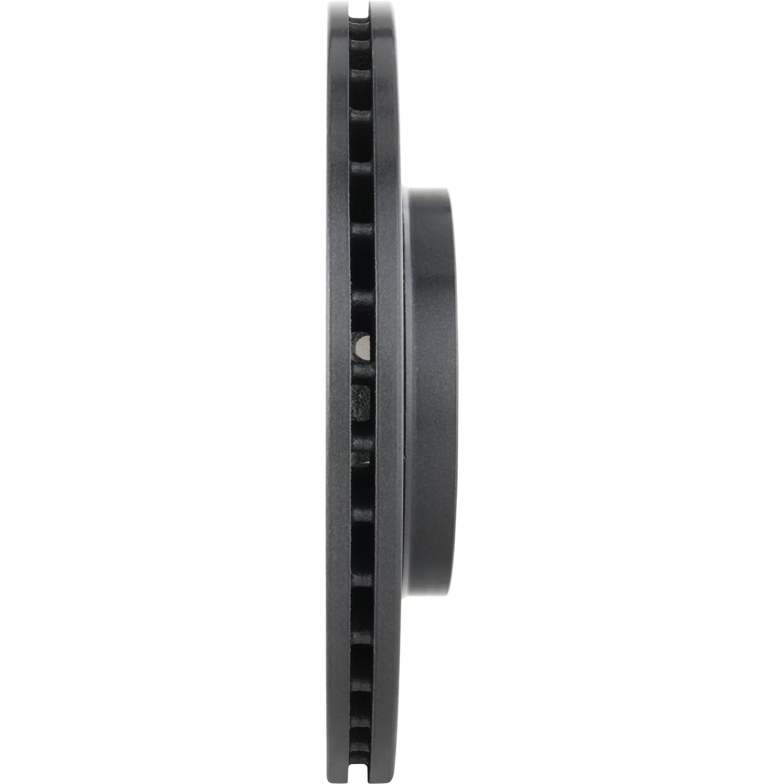 Disc Brake Kit miniature 6