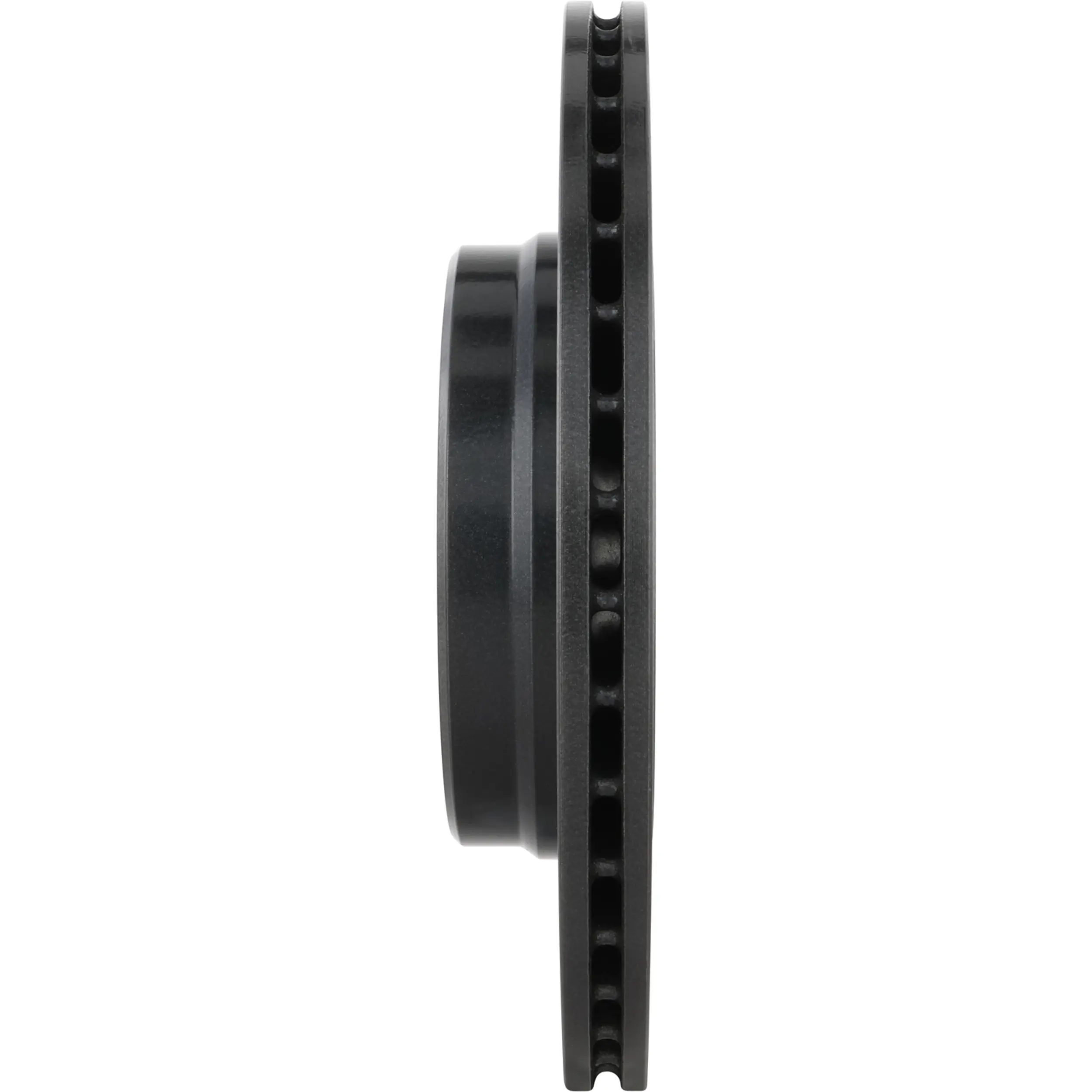 Disc Brake Rotor miniature 3