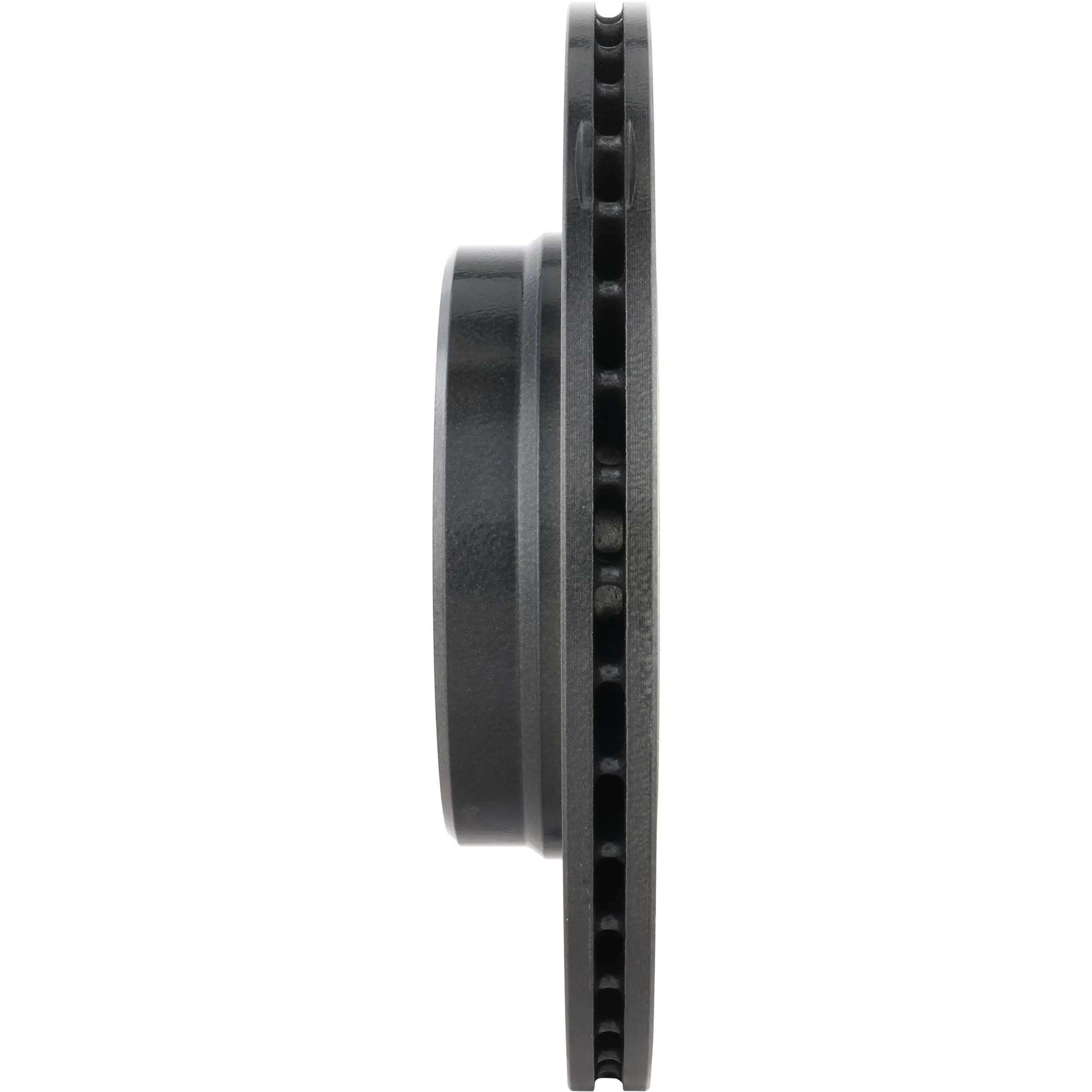 Disc Brake Rotor miniature 5