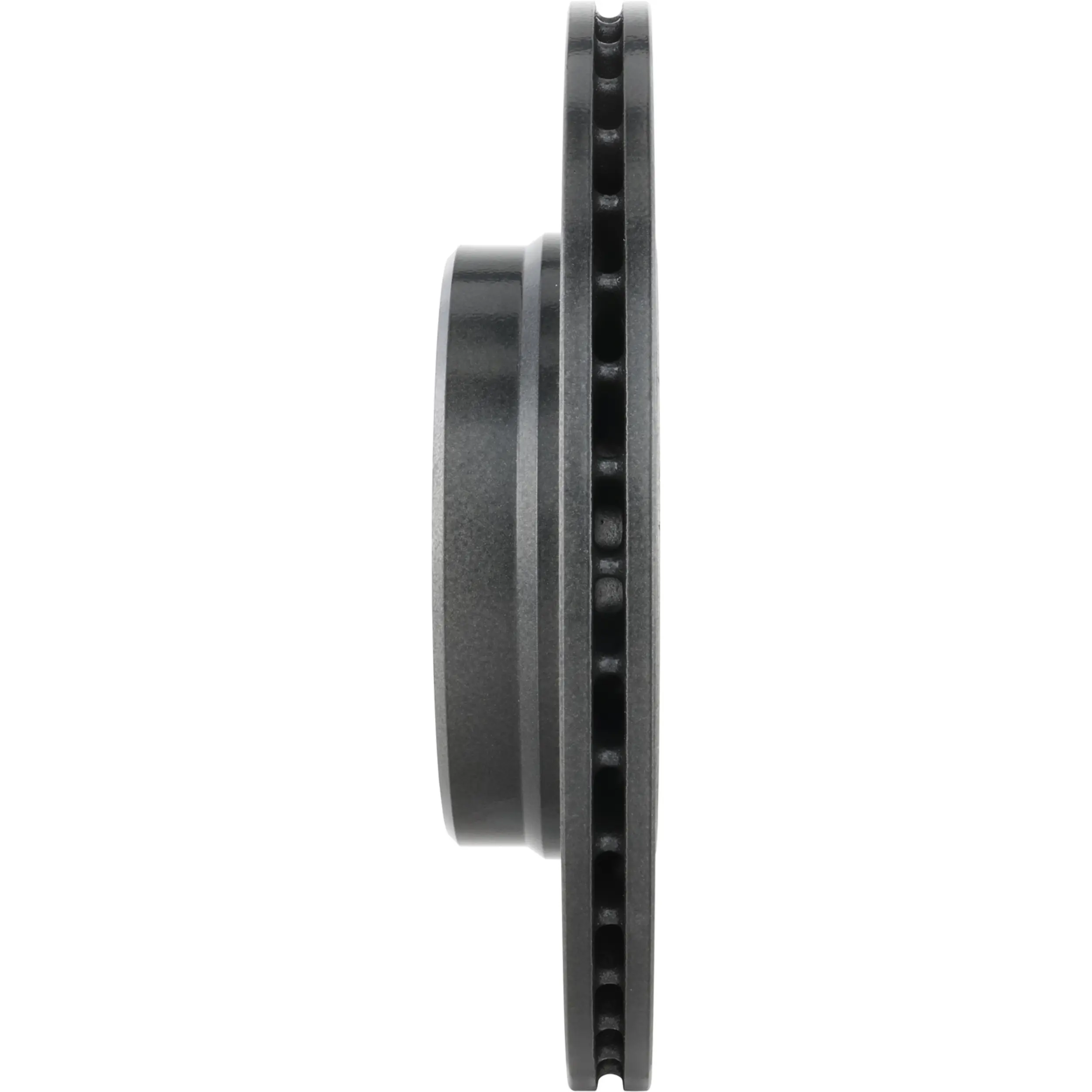 Disc Brake Rotor miniature 3