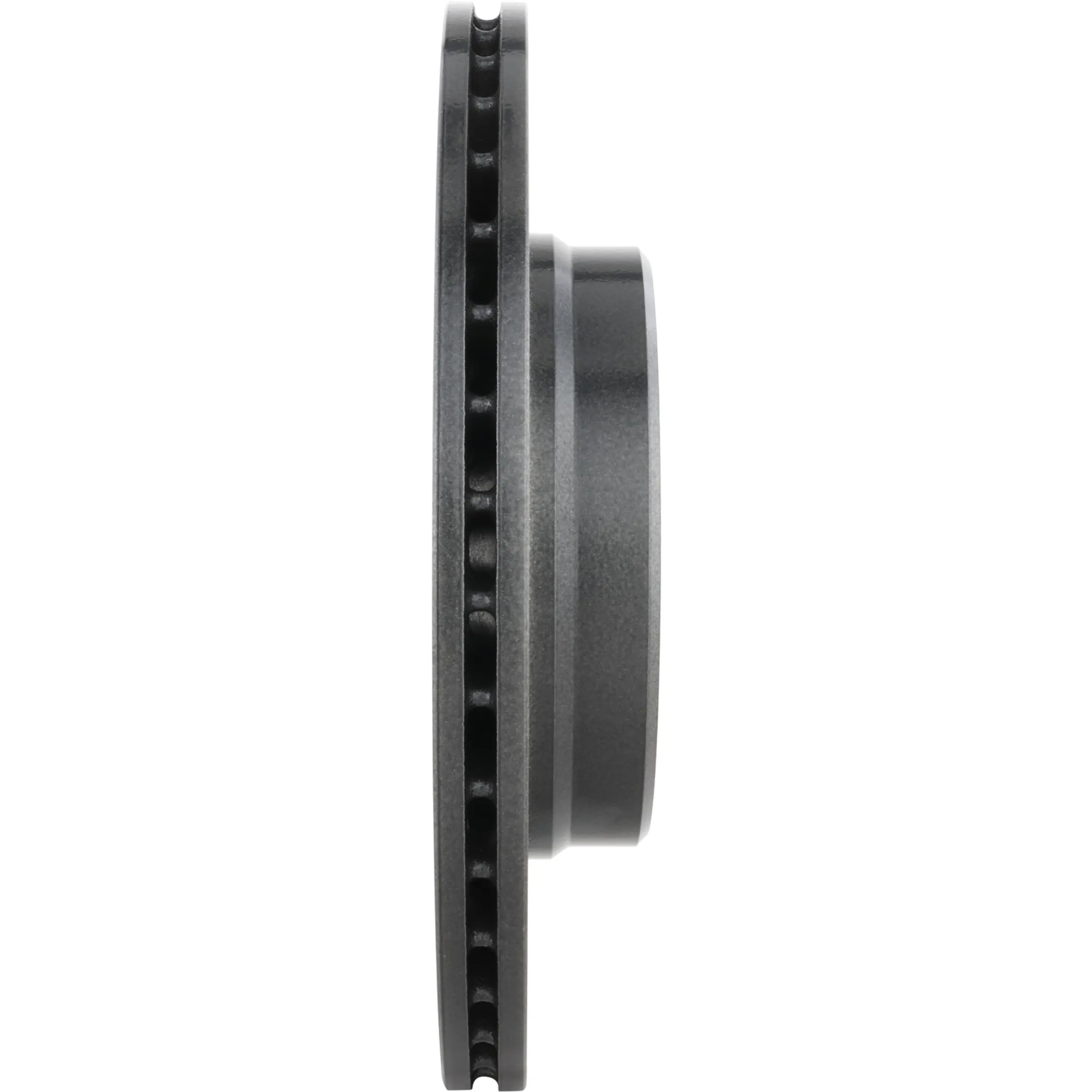 Disc Brake Rotor miniature 2