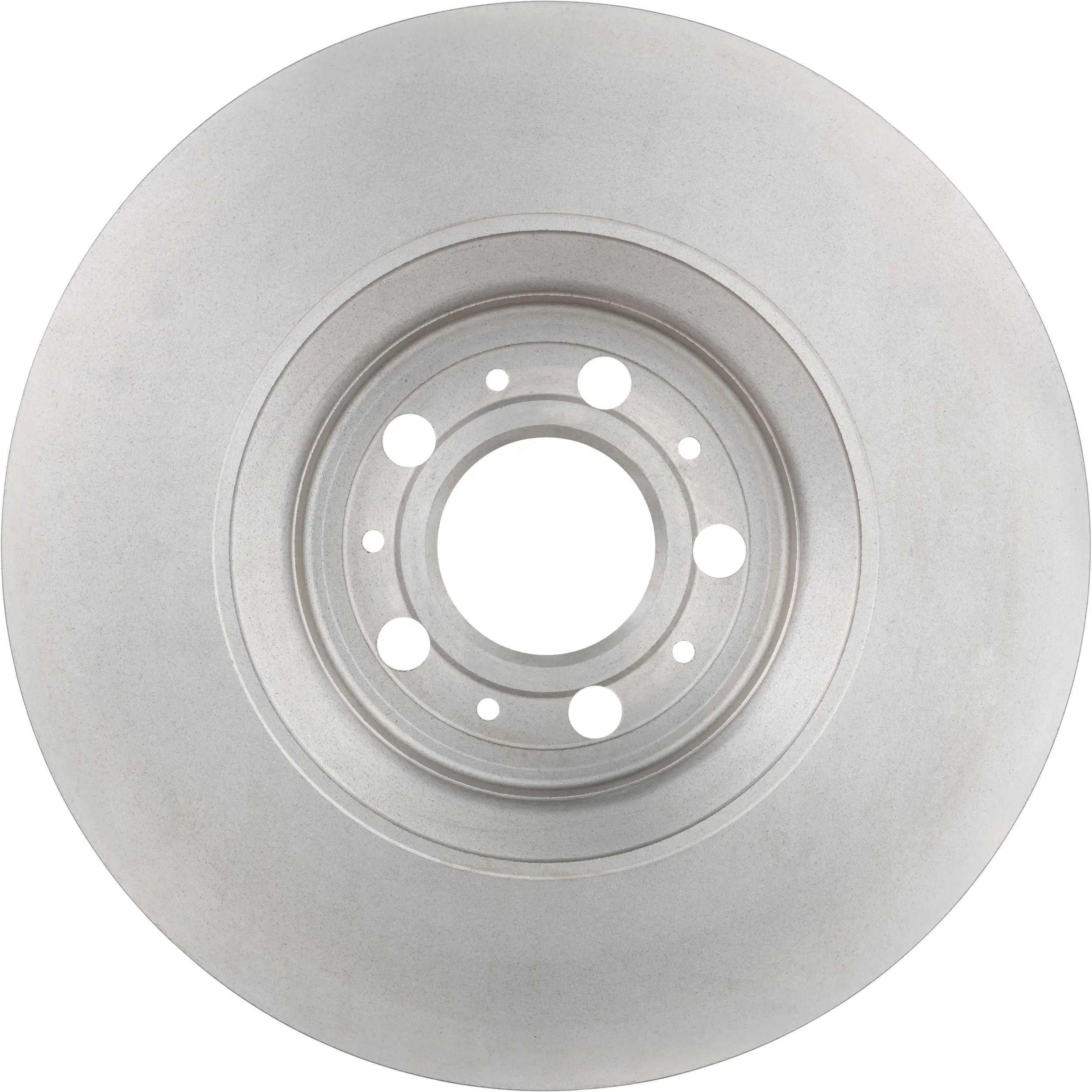 Disc Brake Rotor miniature 4