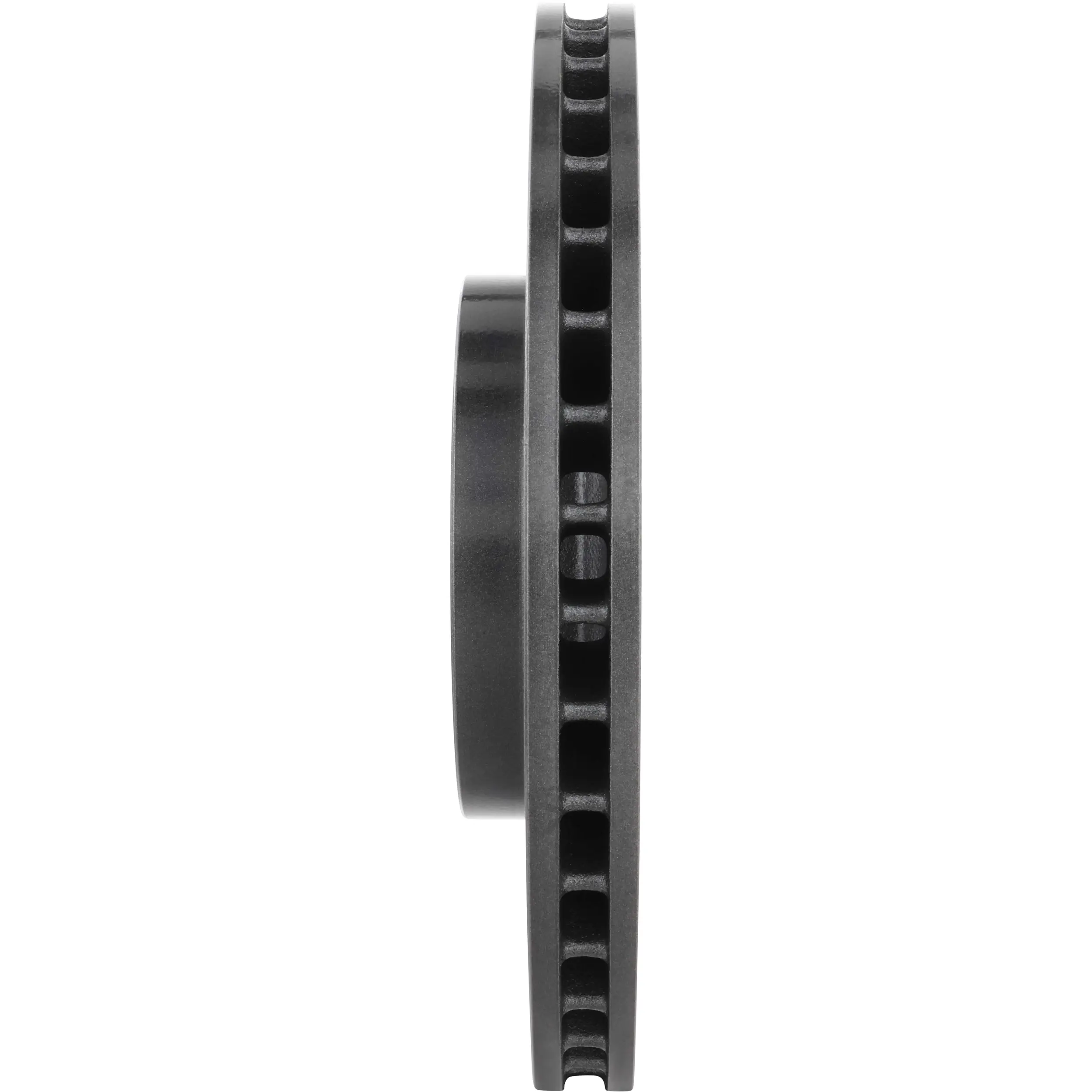 Disc Brake Rotor miniature 5
