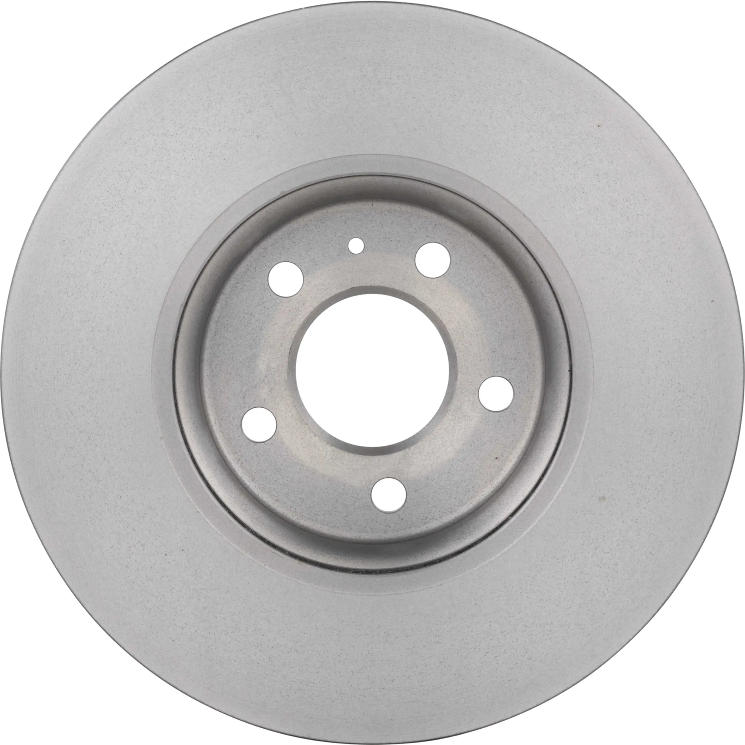 Disc Brake Kit miniature 3