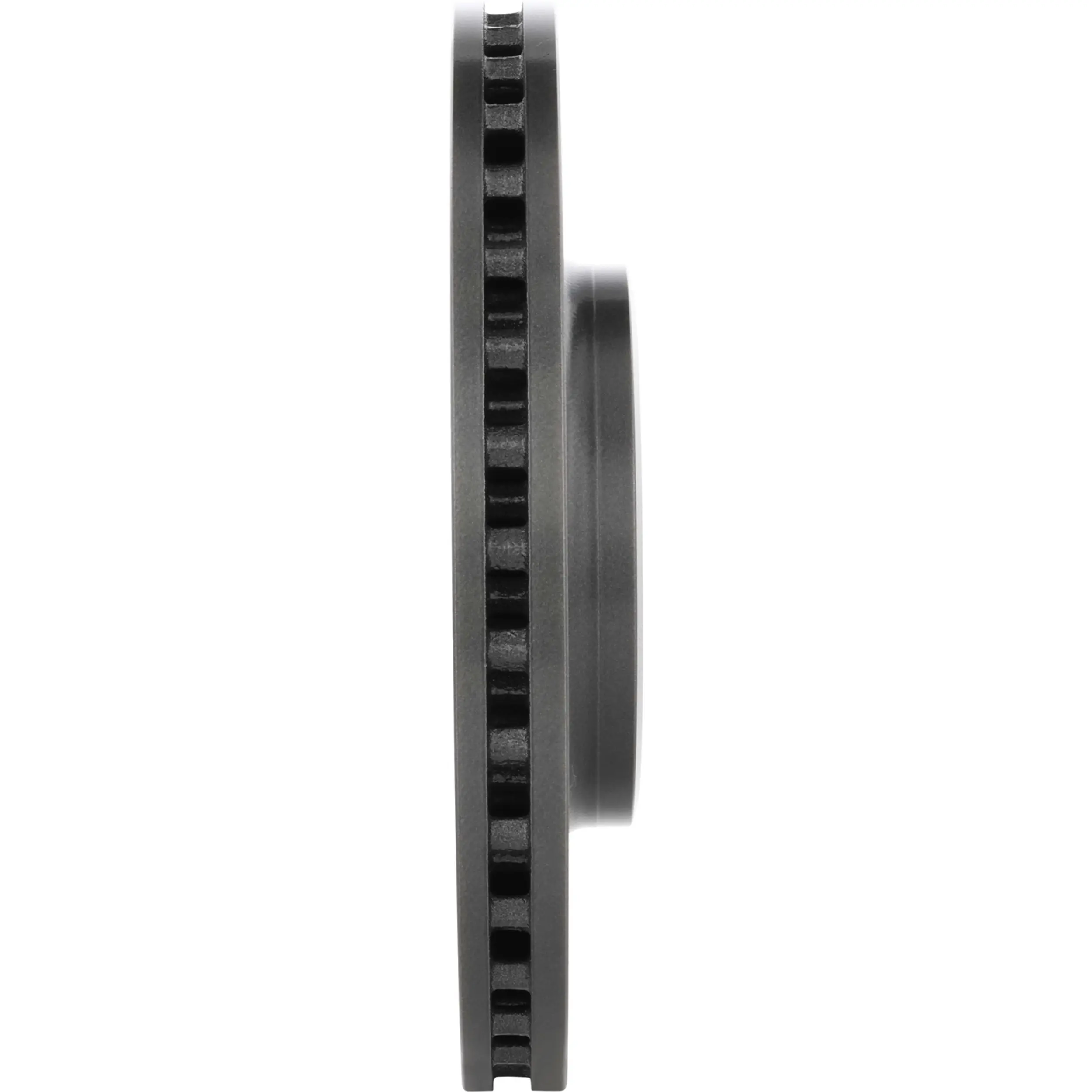 Disc Brake Kit miniature 2