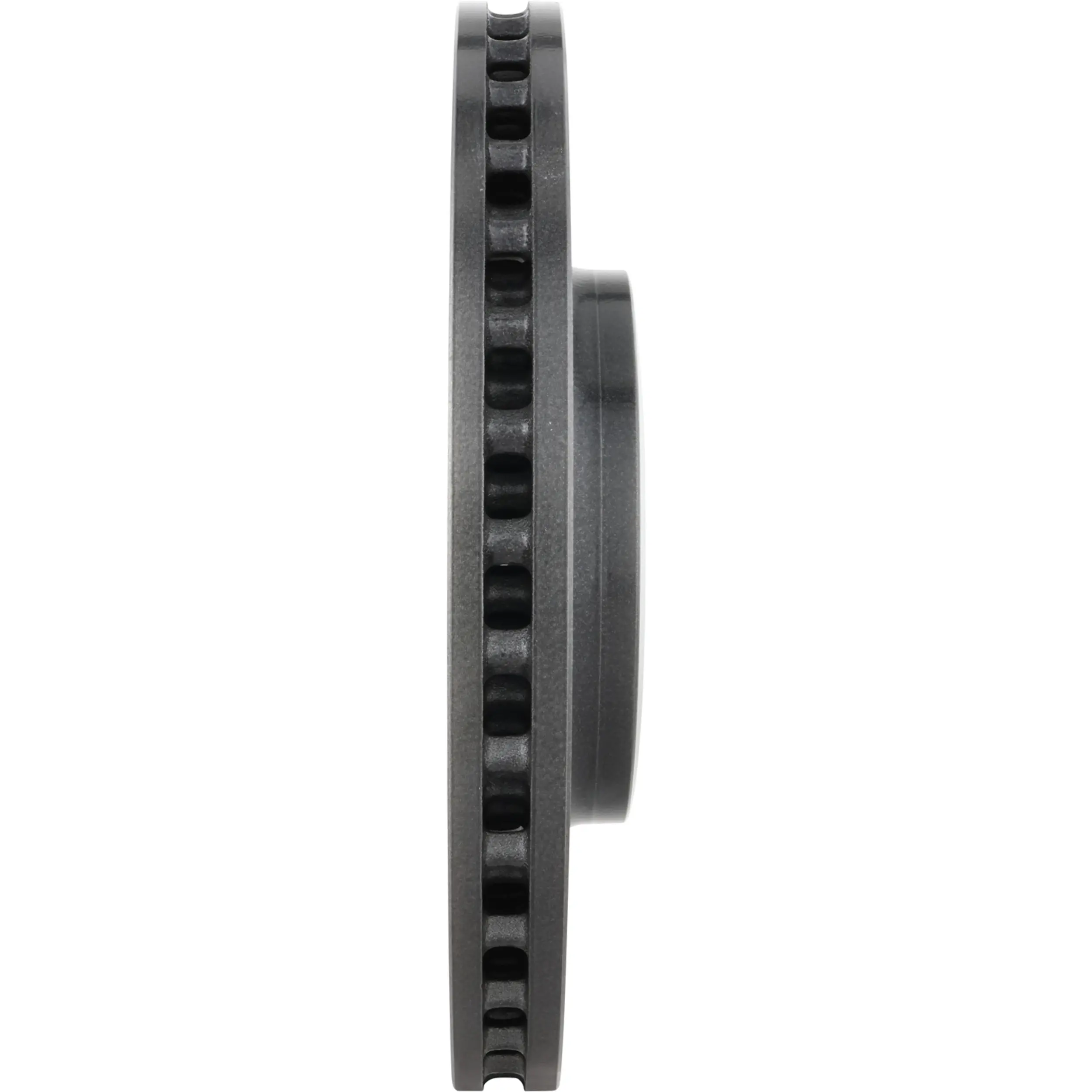 Disc Brake Kit miniature 5