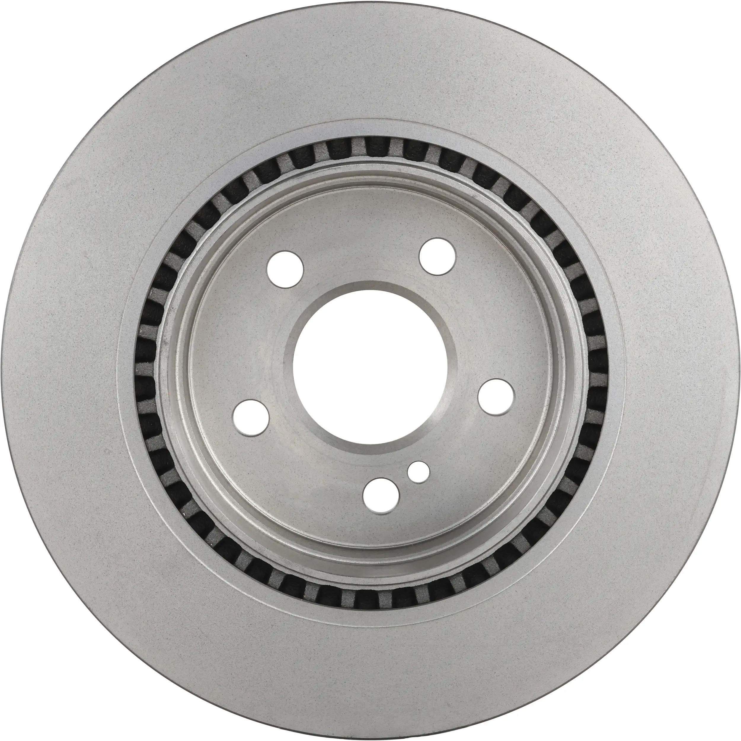 Disc Brake Kit miniature 2