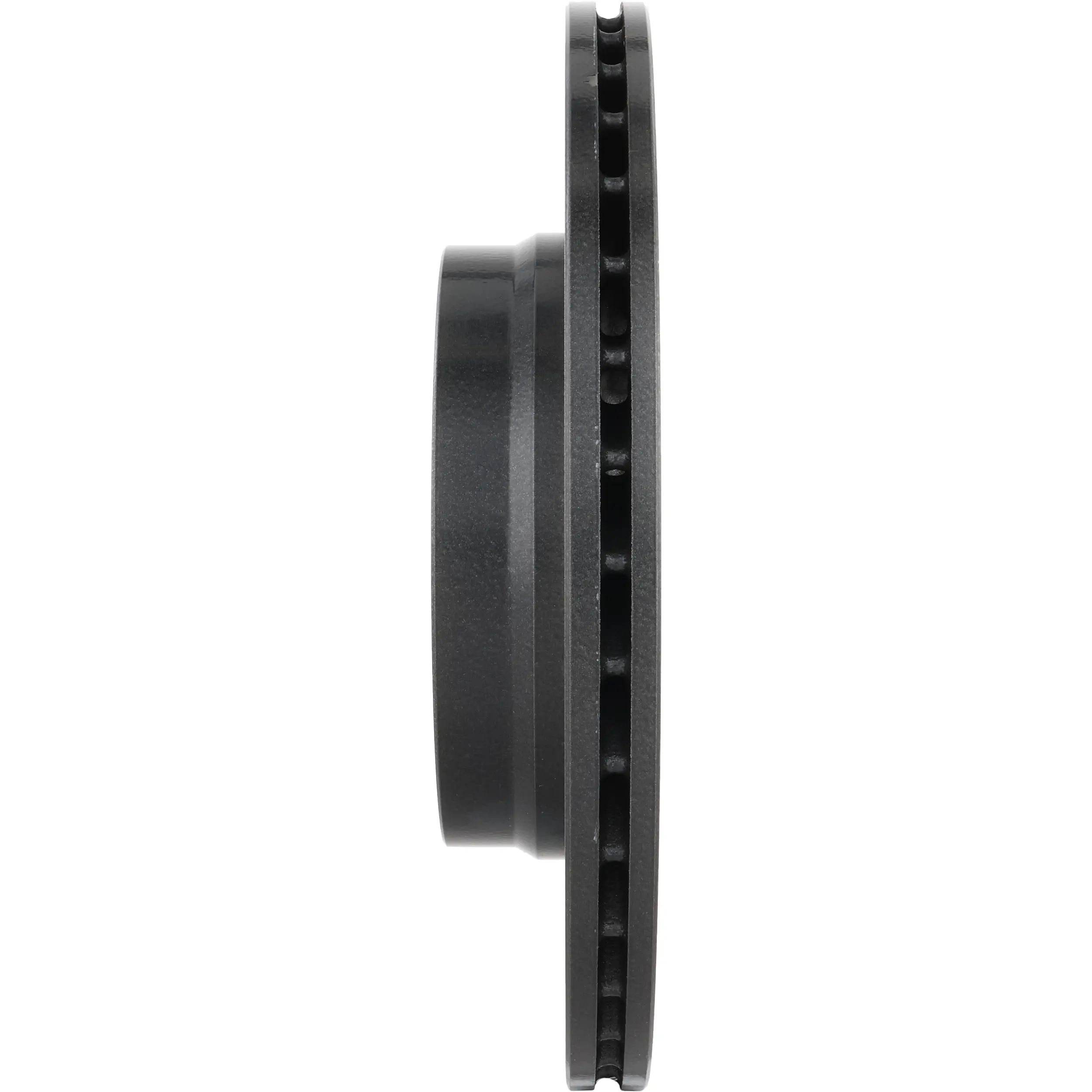 Disc Brake Kit miniature 5