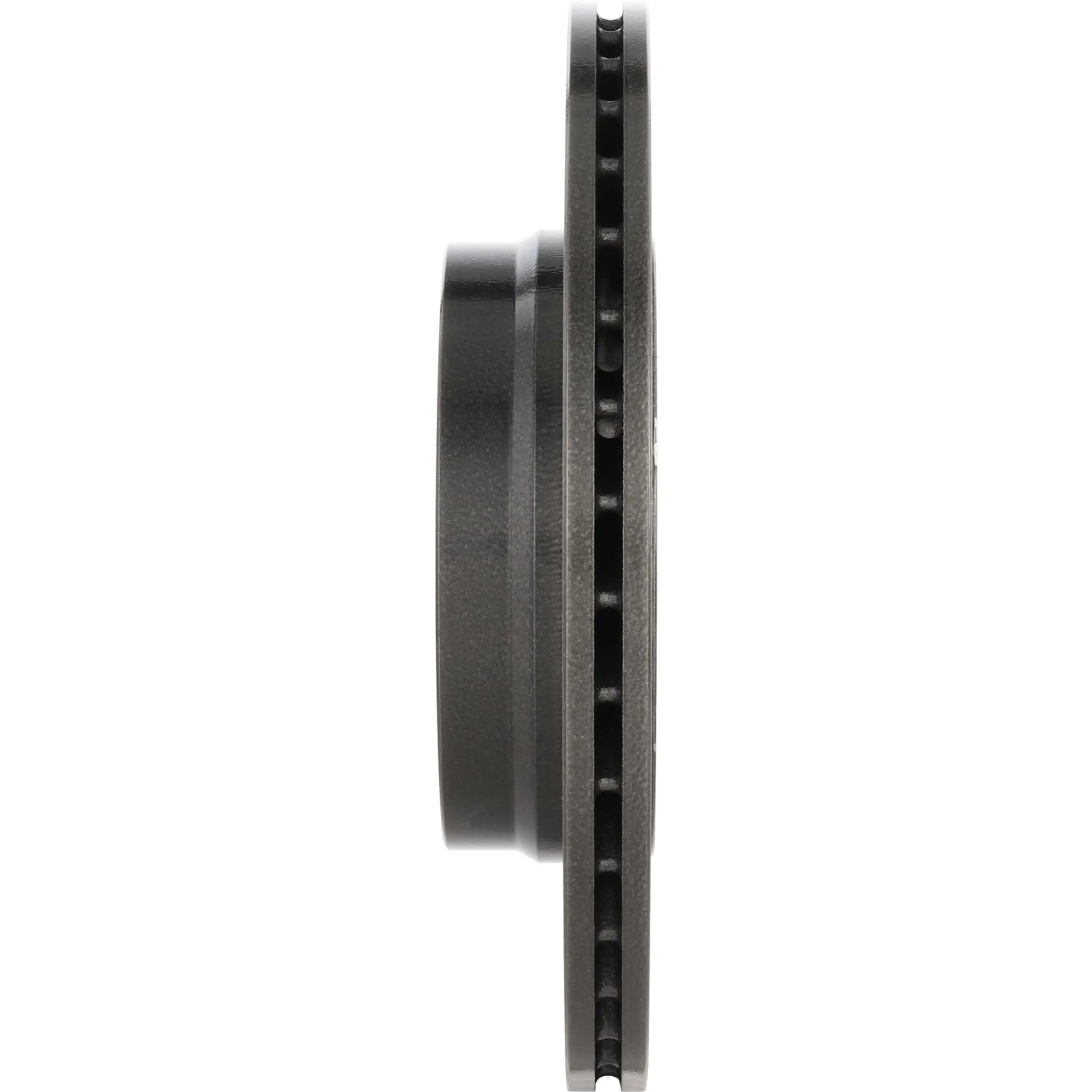 Disc Brake Rotor miniature 3