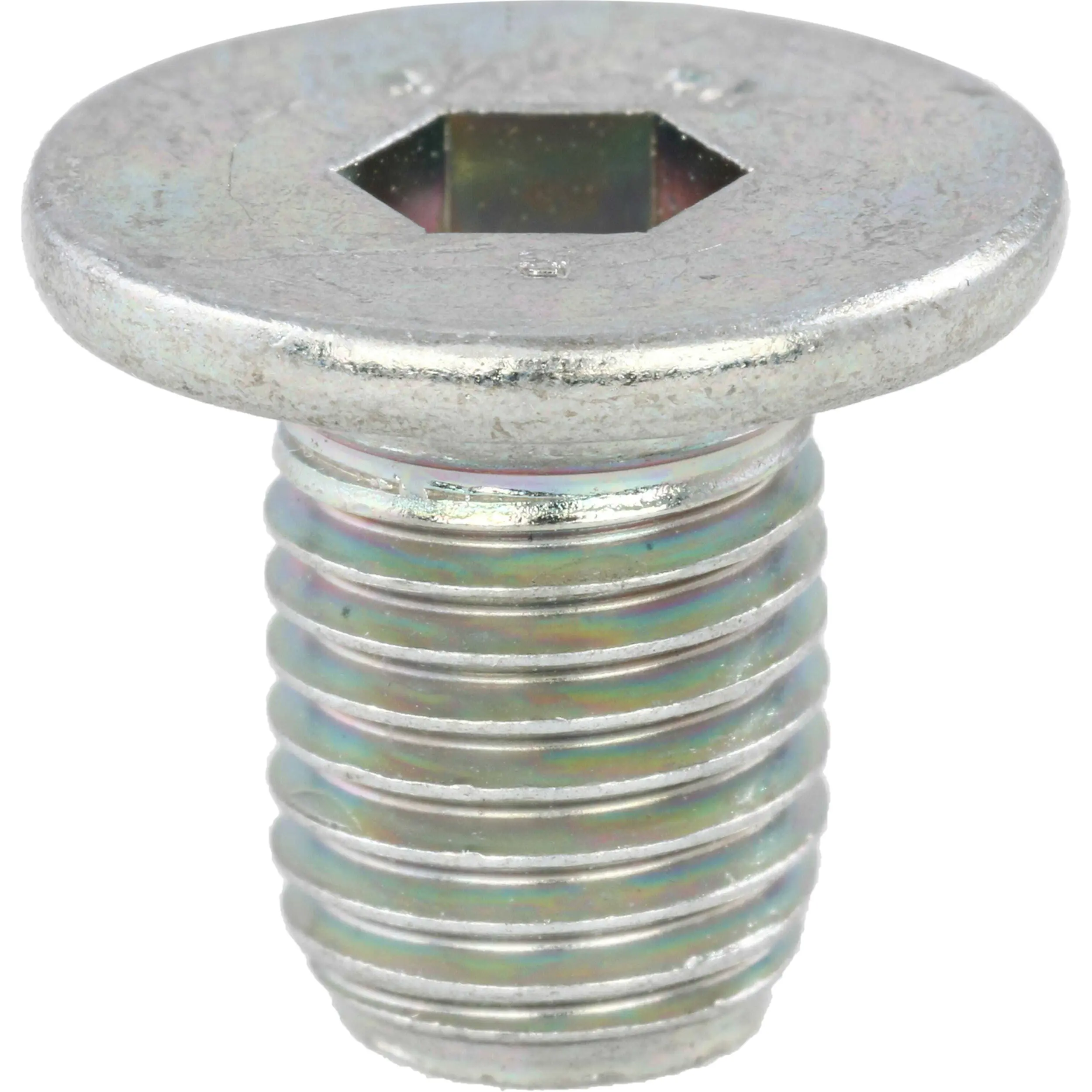 Disc Brake Rotor miniature 6